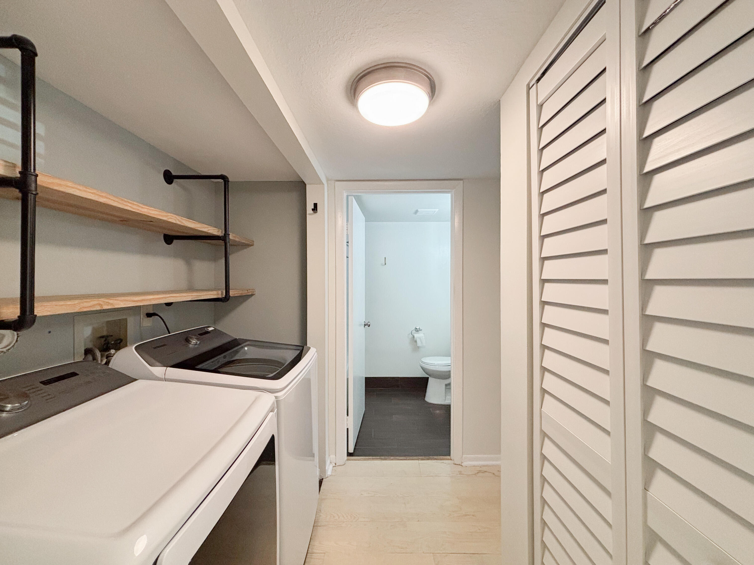 MLS #RX-11144799 image #9