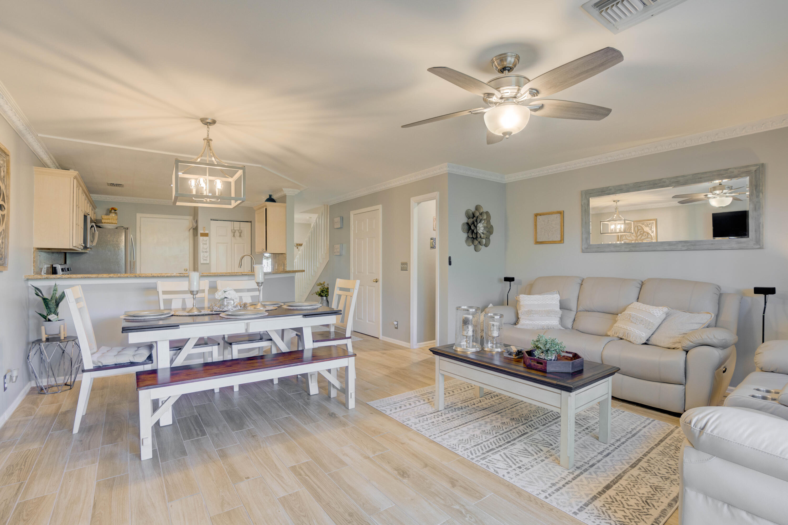 MLS #RX-11144800 image #1