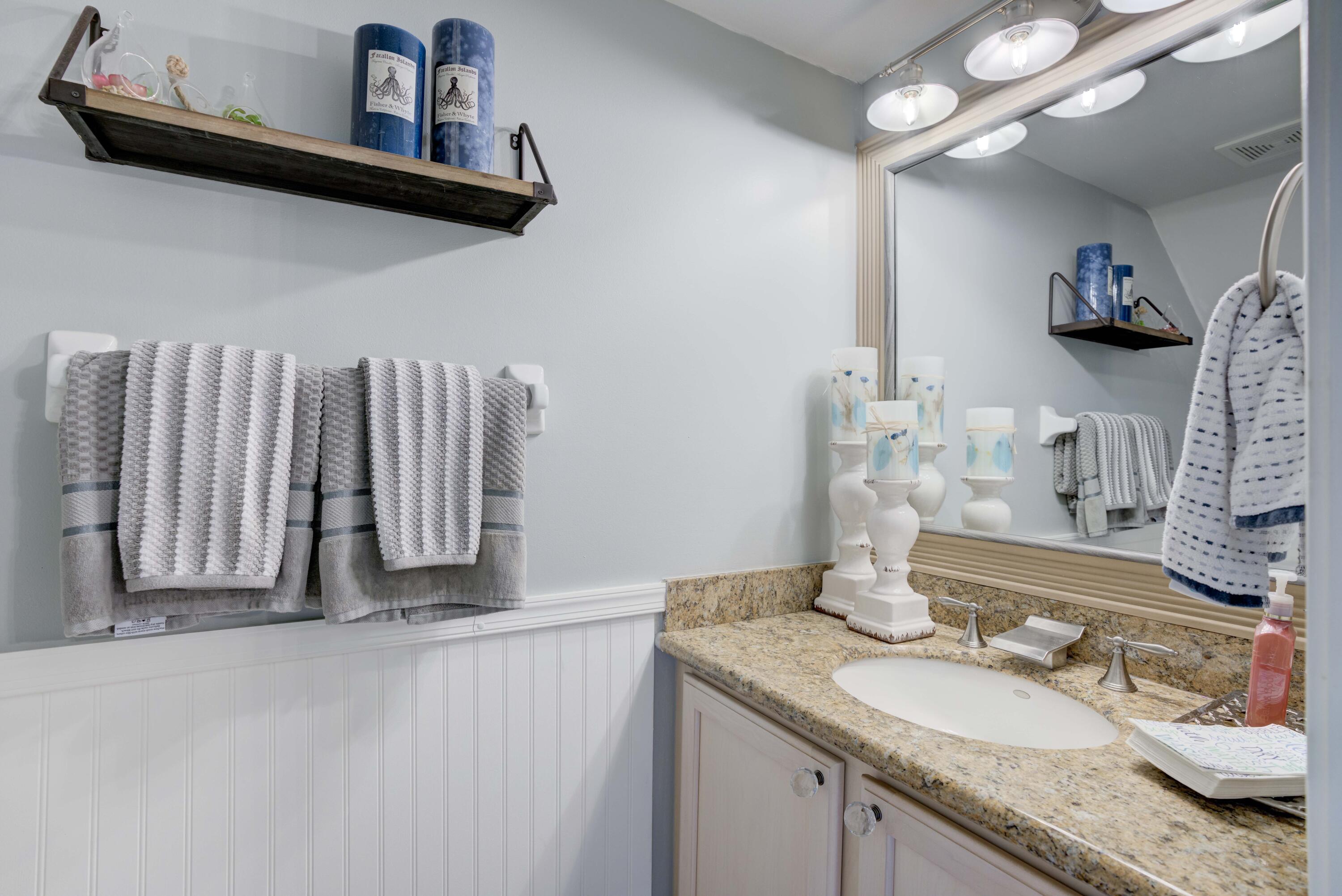 MLS #RX-11144800 image #10