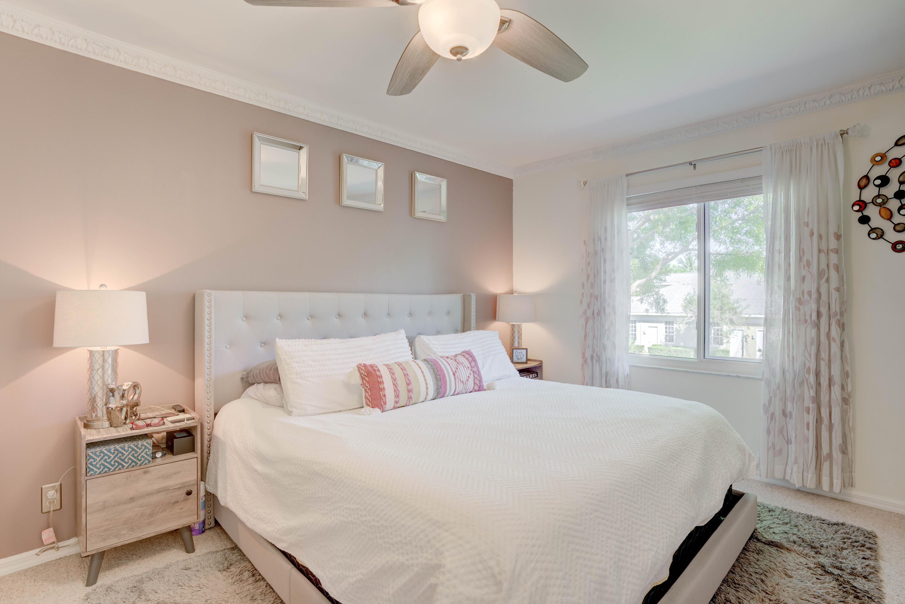 MLS #RX-11144800 image #11