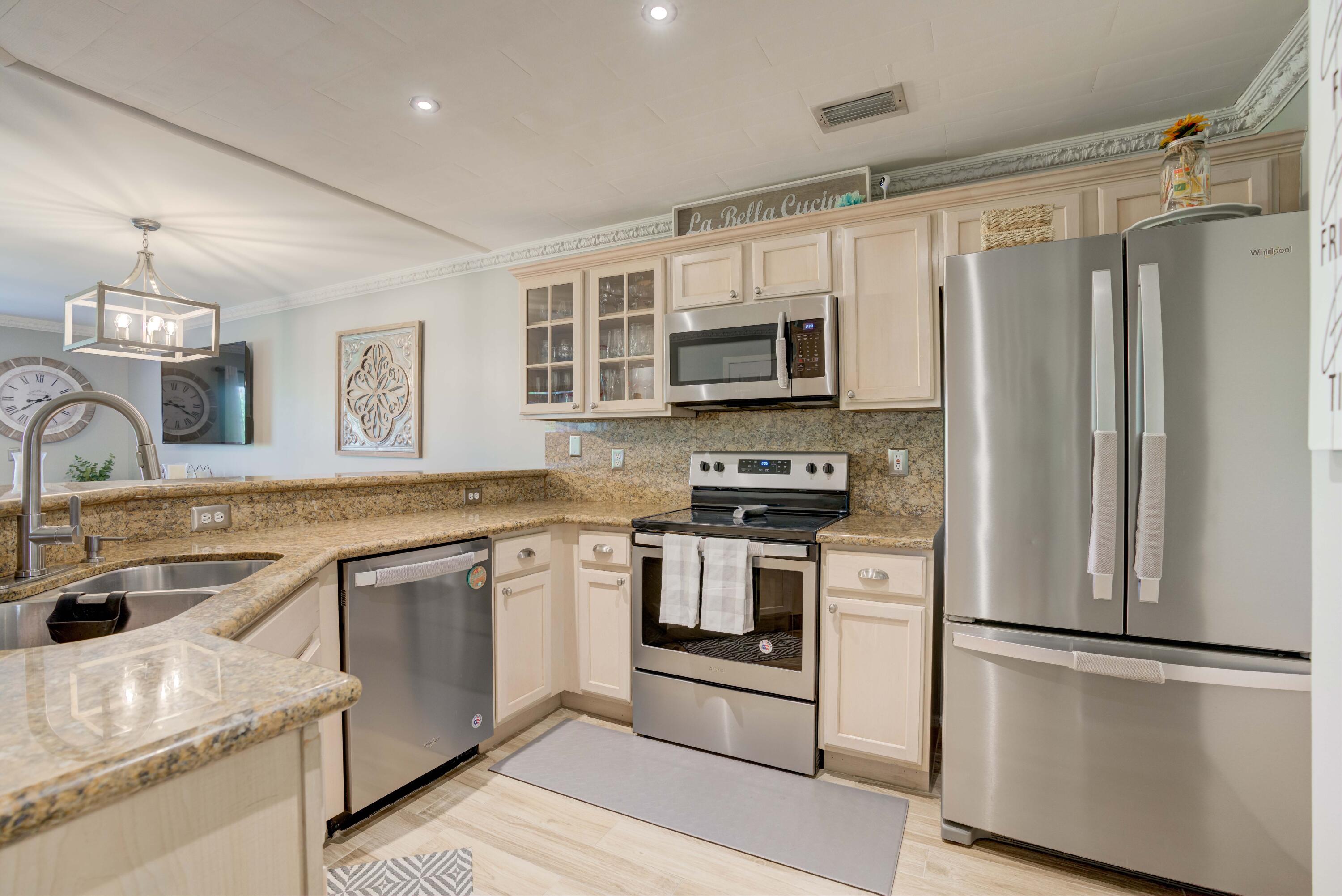 MLS #RX-11144800 image #12