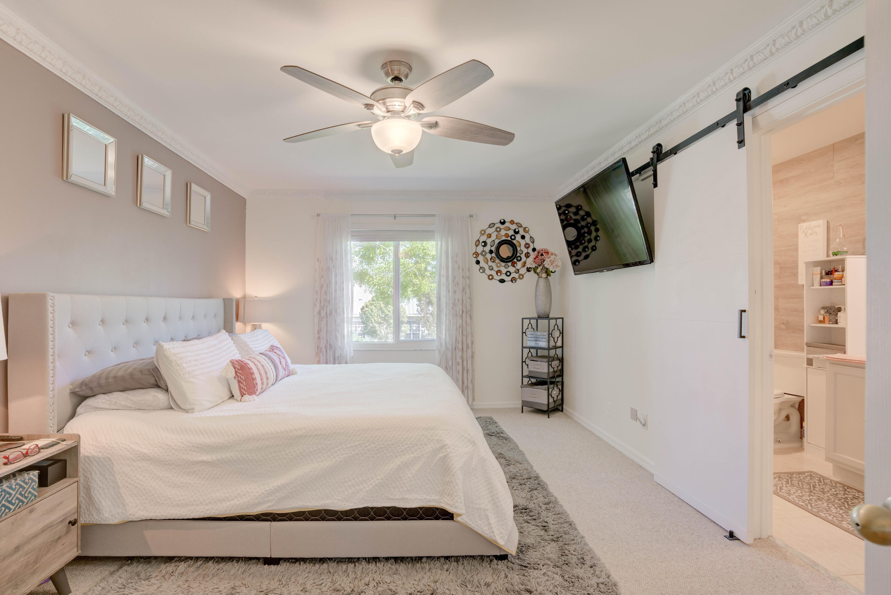 MLS #RX-11144800 image #13