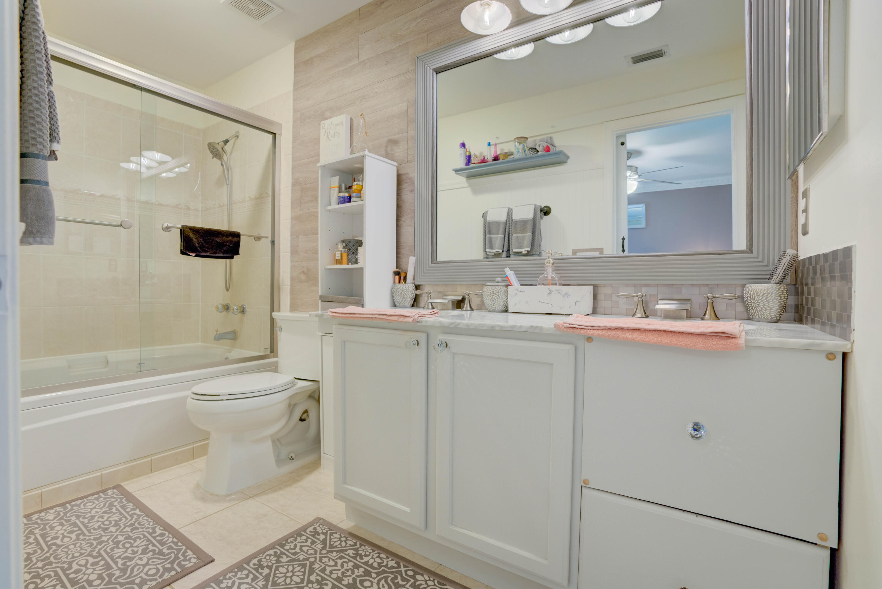 MLS #RX-11144800 image #14