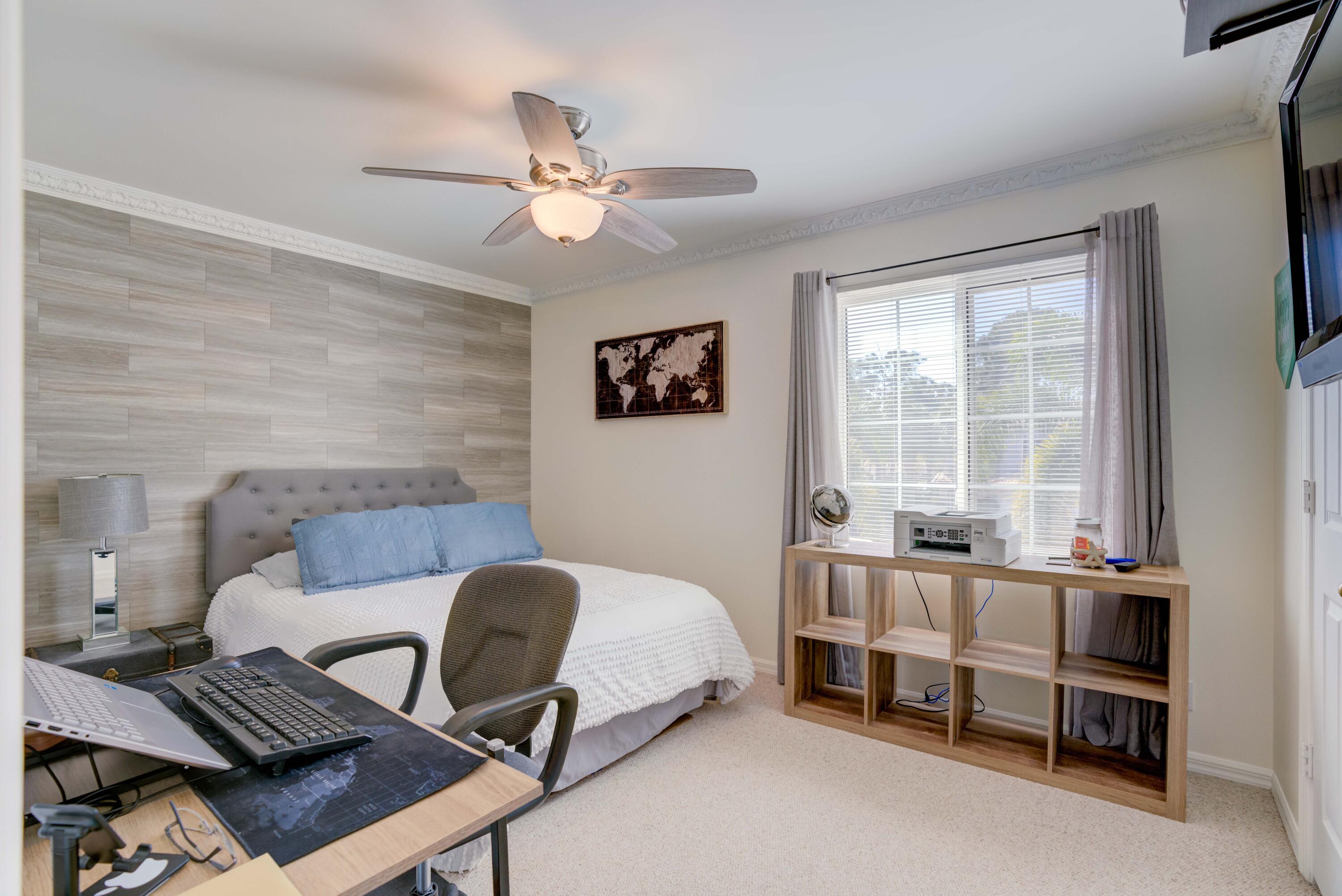 MLS #RX-11144800 image #15