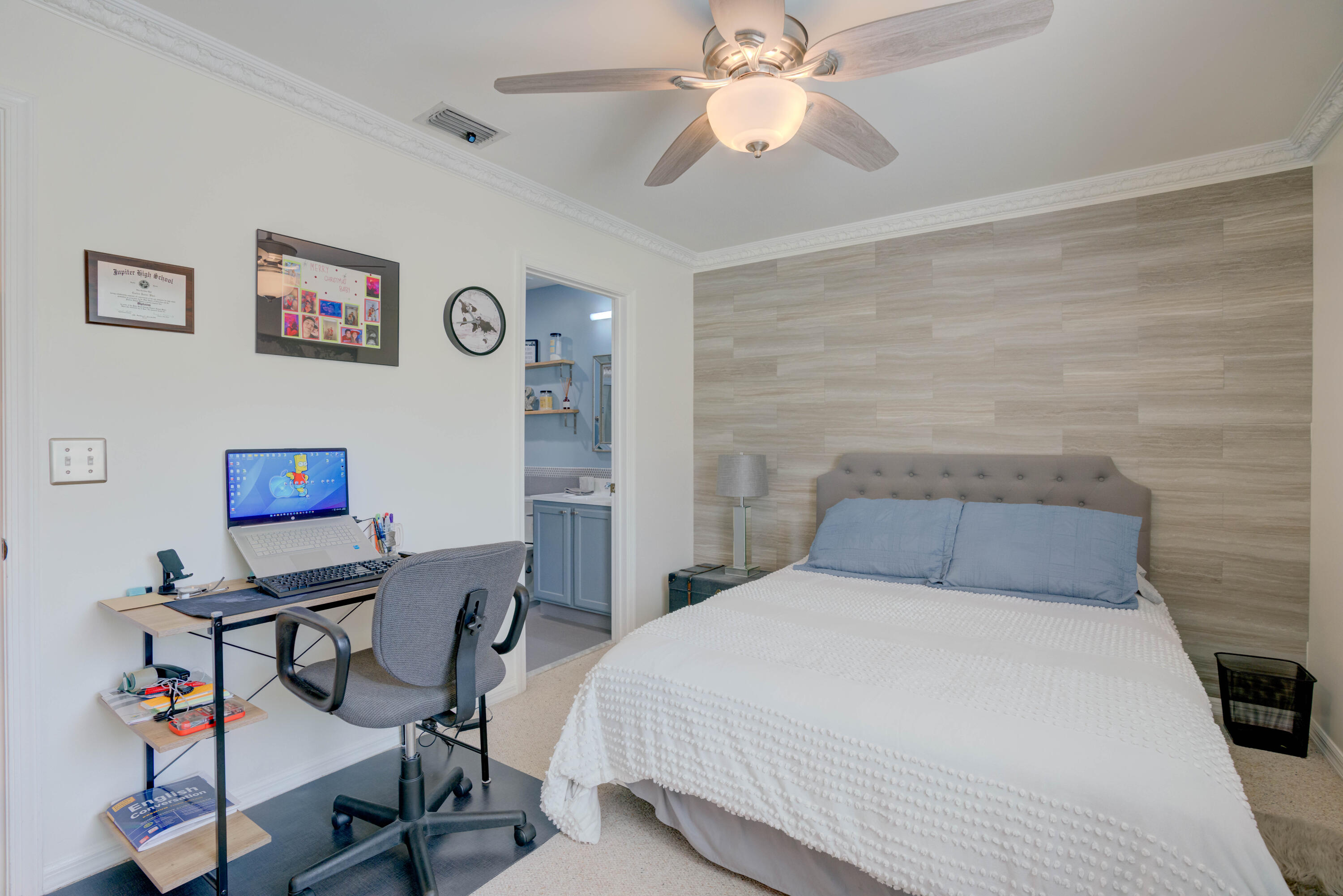 MLS #RX-11144800 image #16