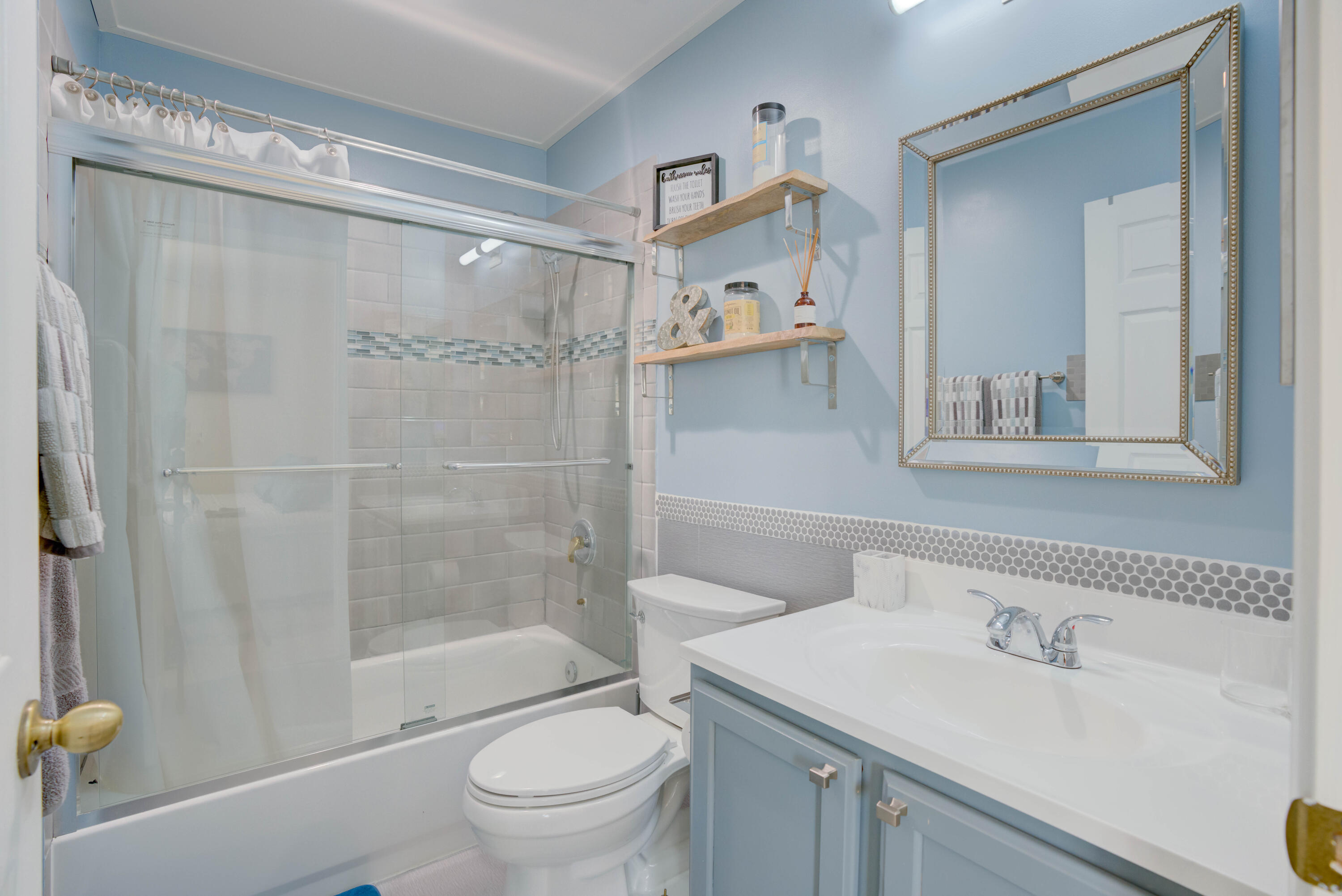 MLS #RX-11144800 image #17