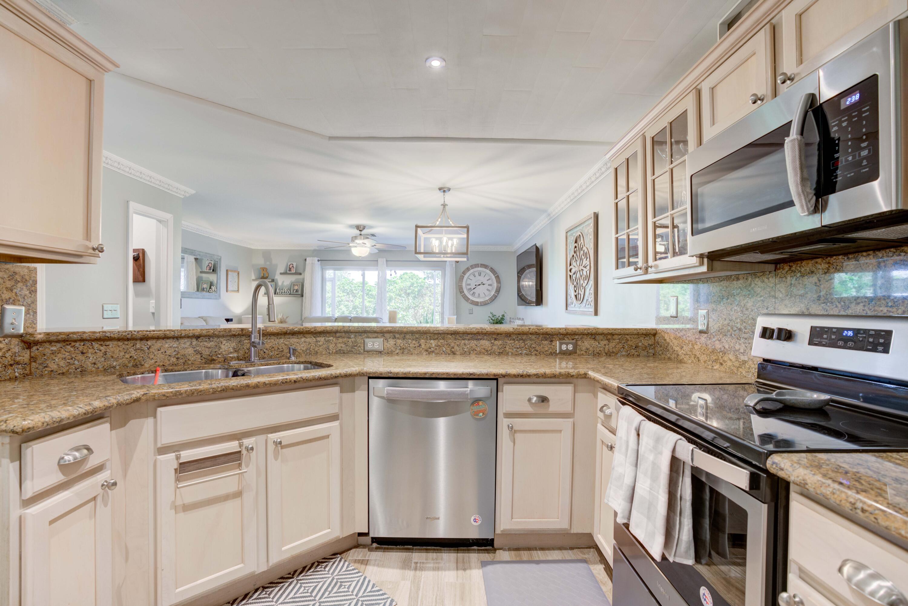 MLS #RX-11144800 image #18