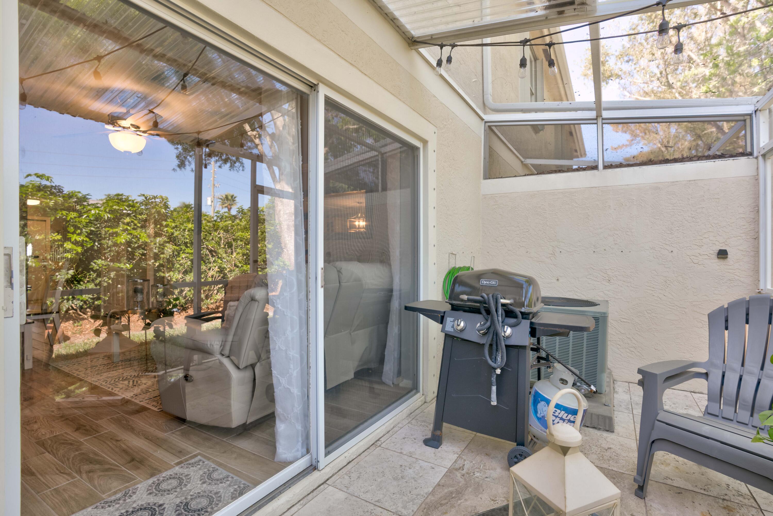 MLS #RX-11144800 image #19