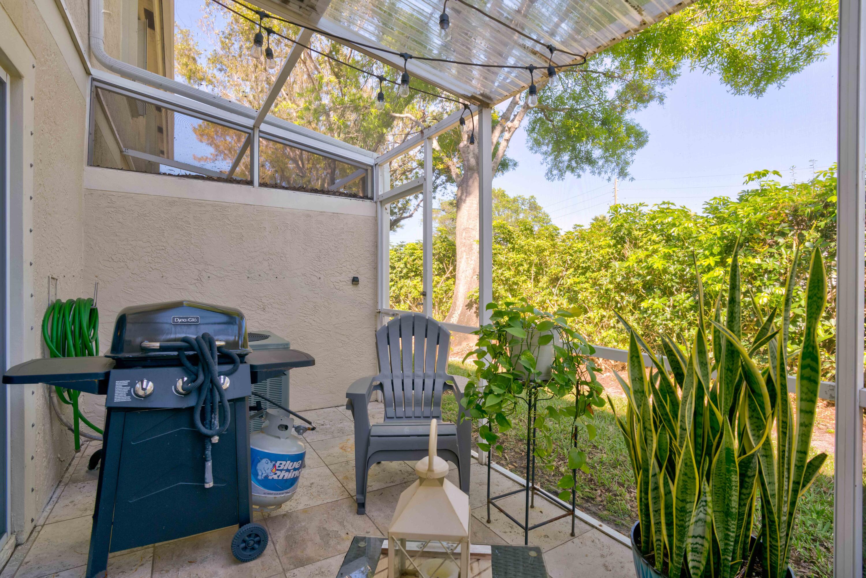 MLS #RX-11144800 image #20