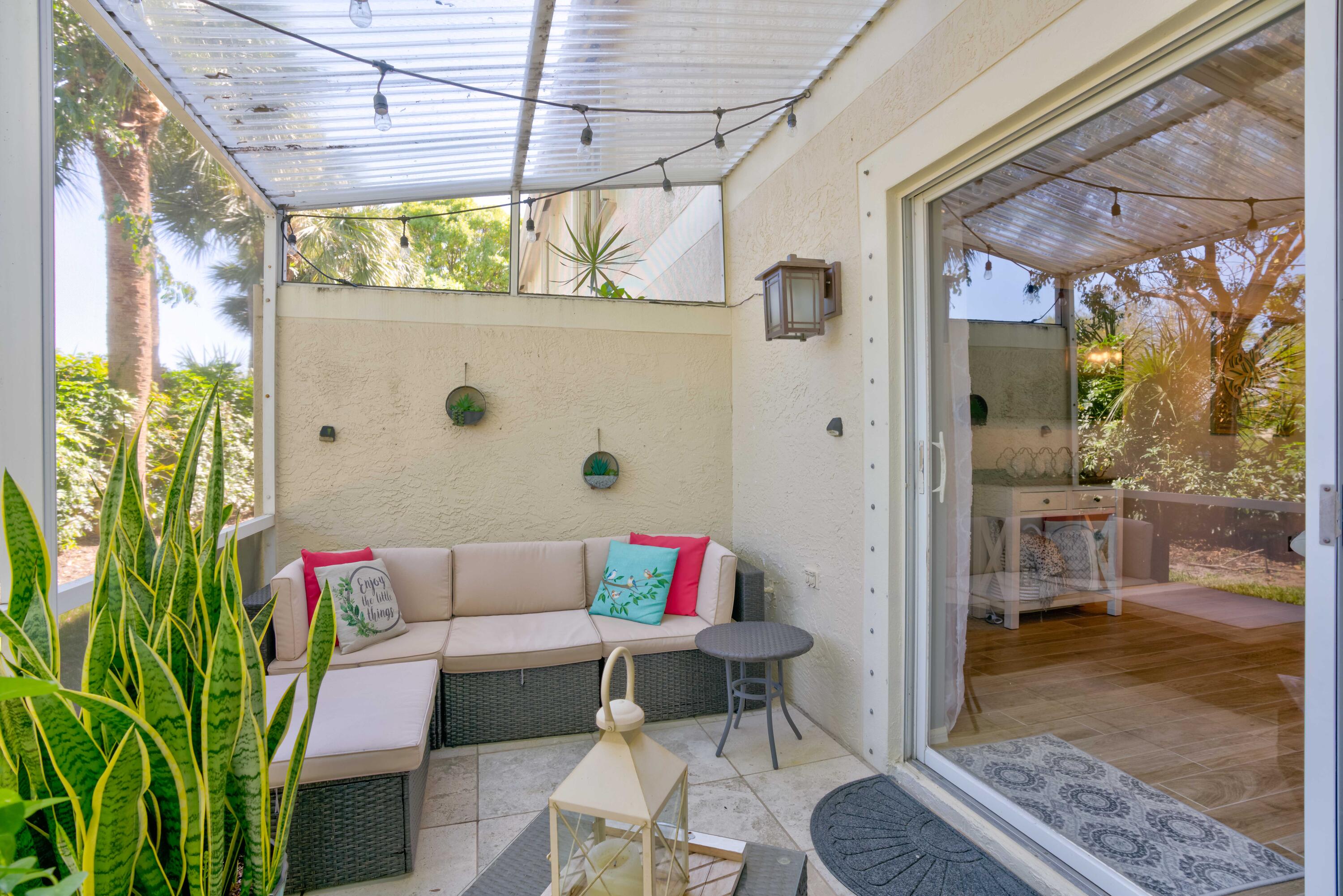 MLS #RX-11144800 image #21