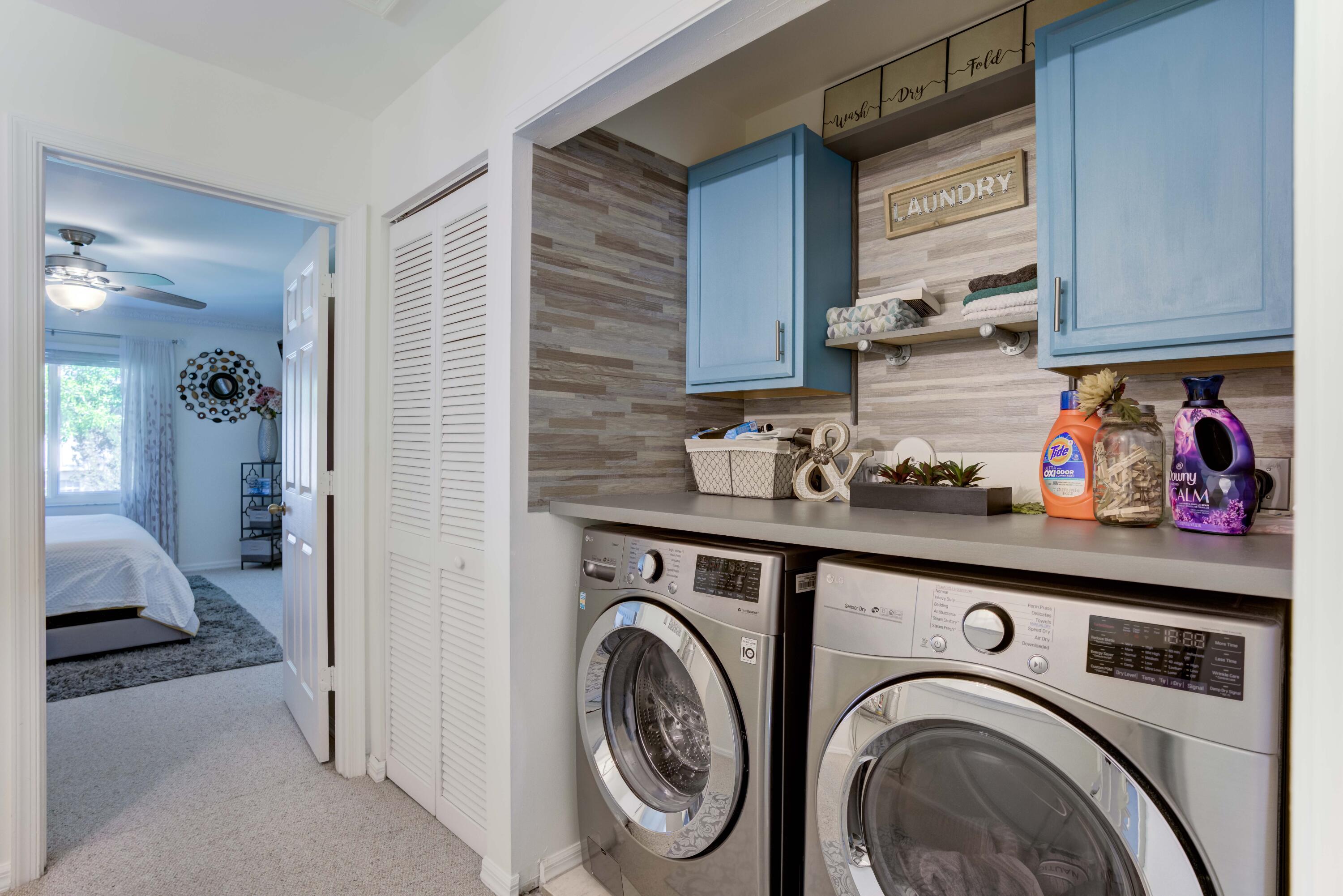 MLS #RX-11144800 image #22