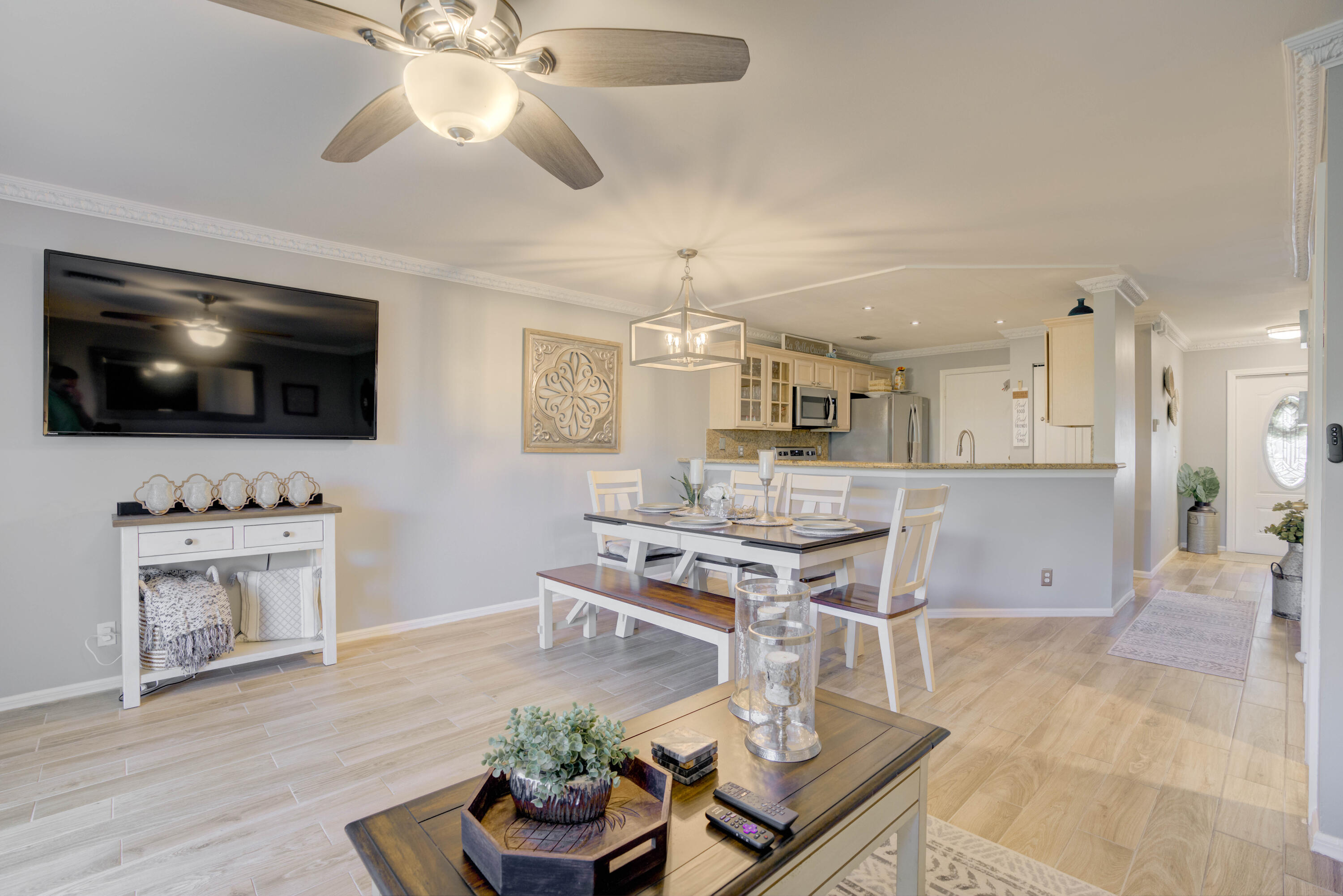 MLS #RX-11144800 image #23