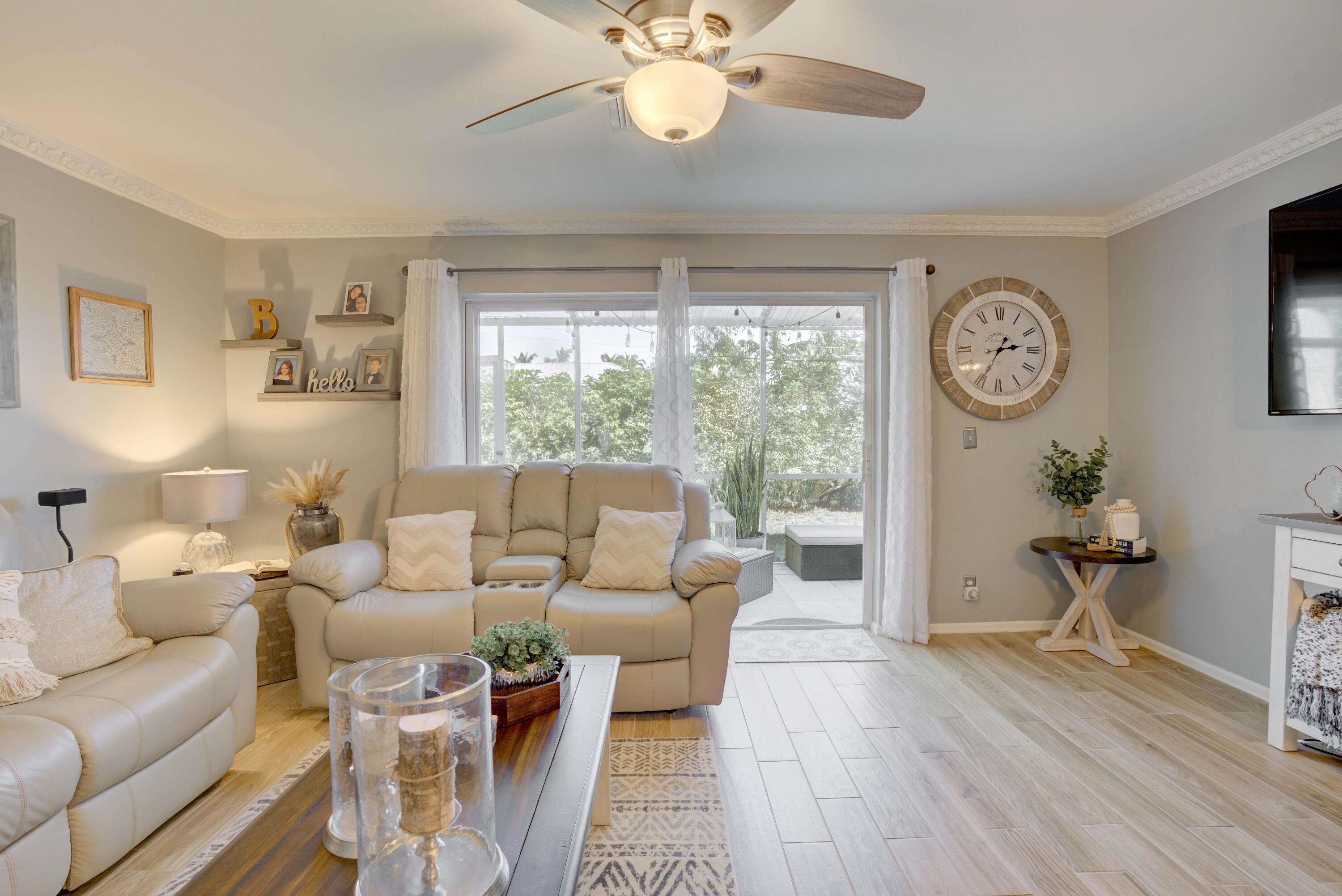 MLS #RX-11144800 image #3