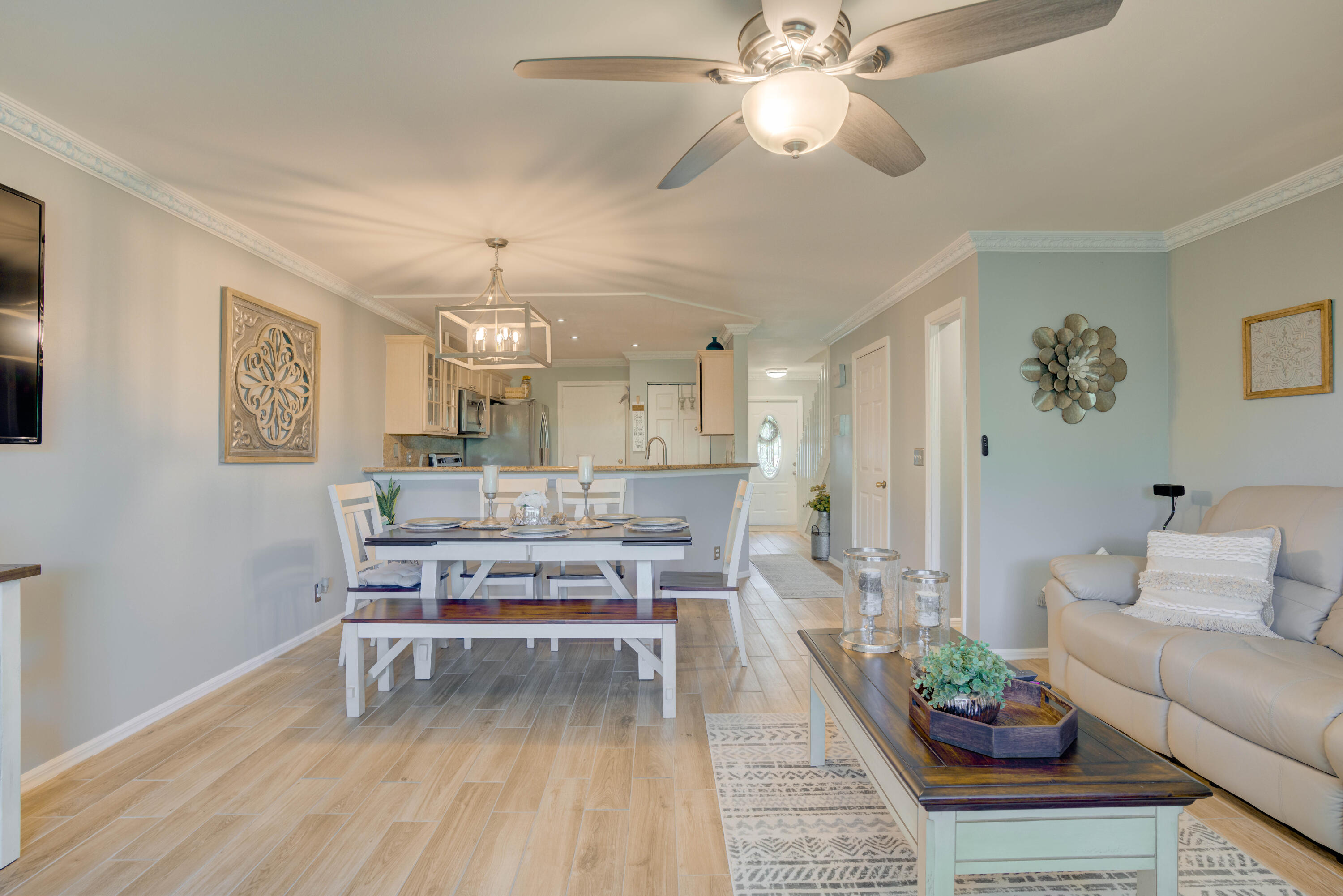 MLS #RX-11144800 image #4