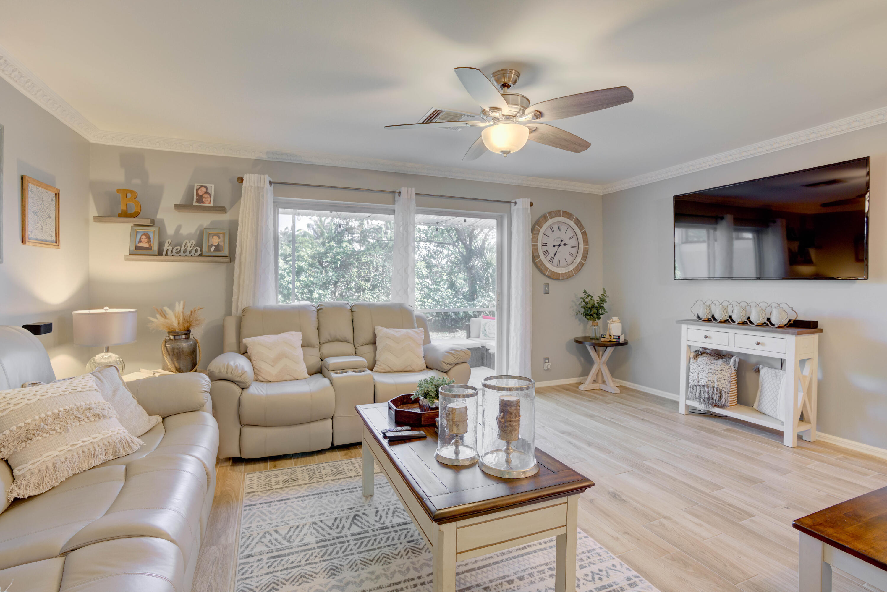 MLS #RX-11144800 image #5