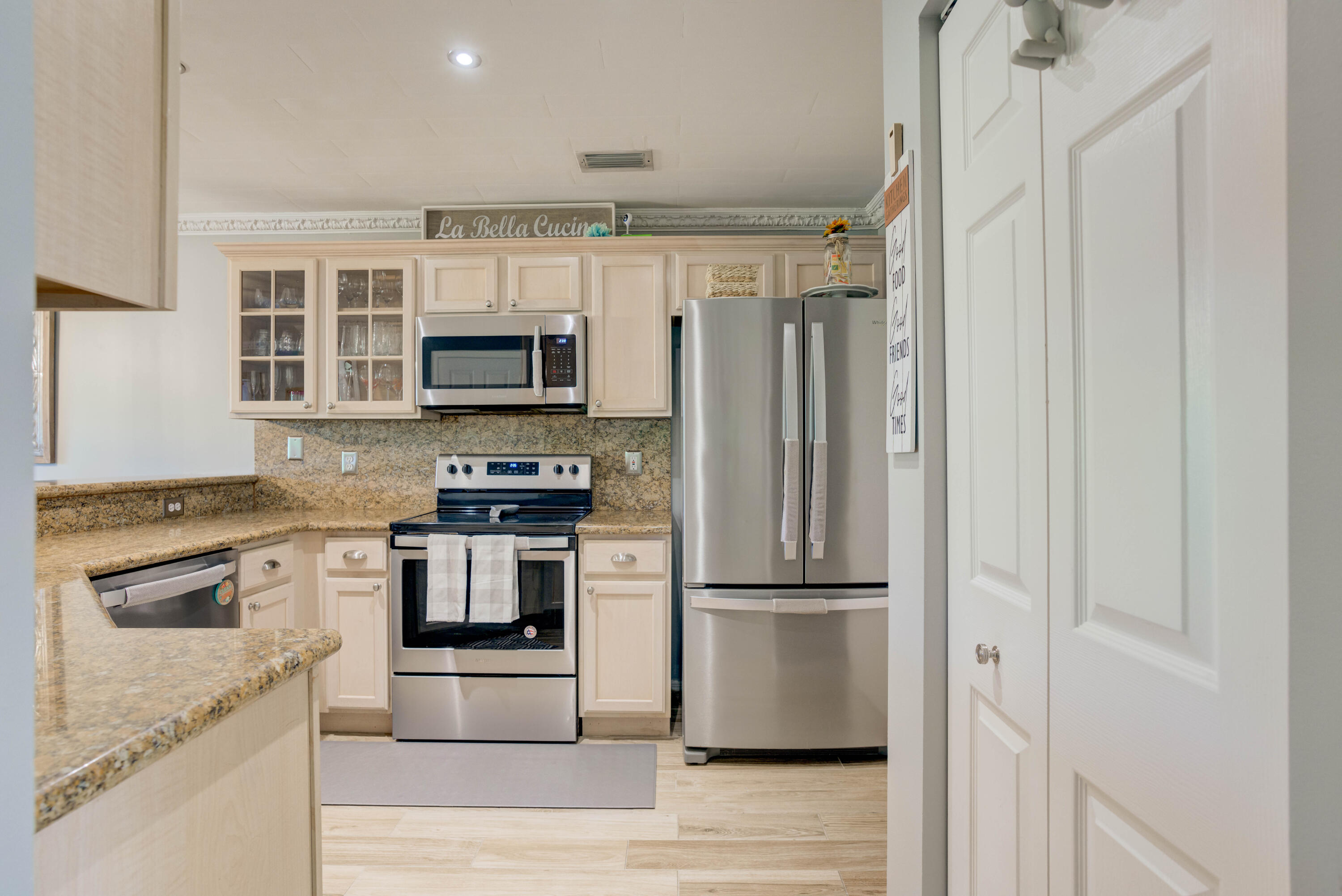 MLS #RX-11144800 image #6