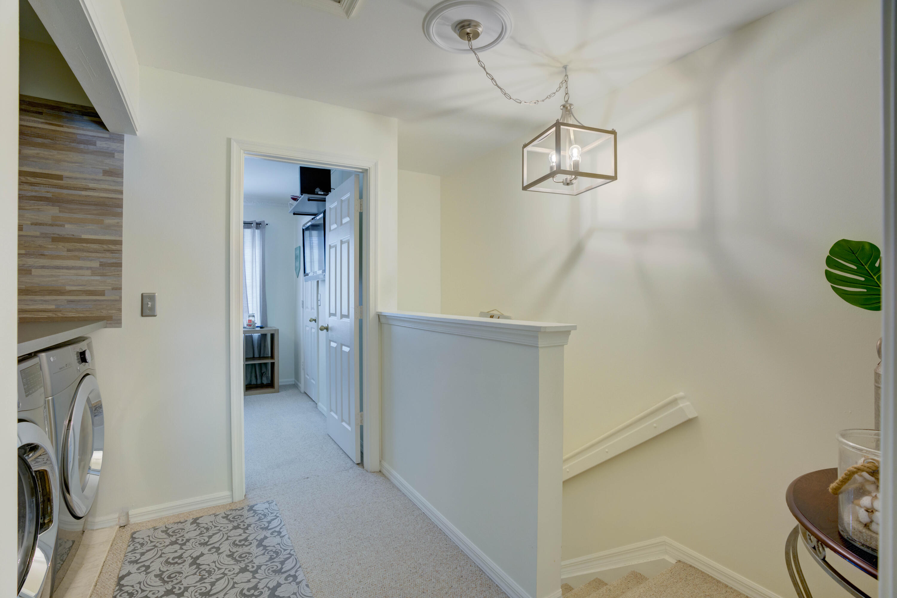 MLS #RX-11144800 image #7