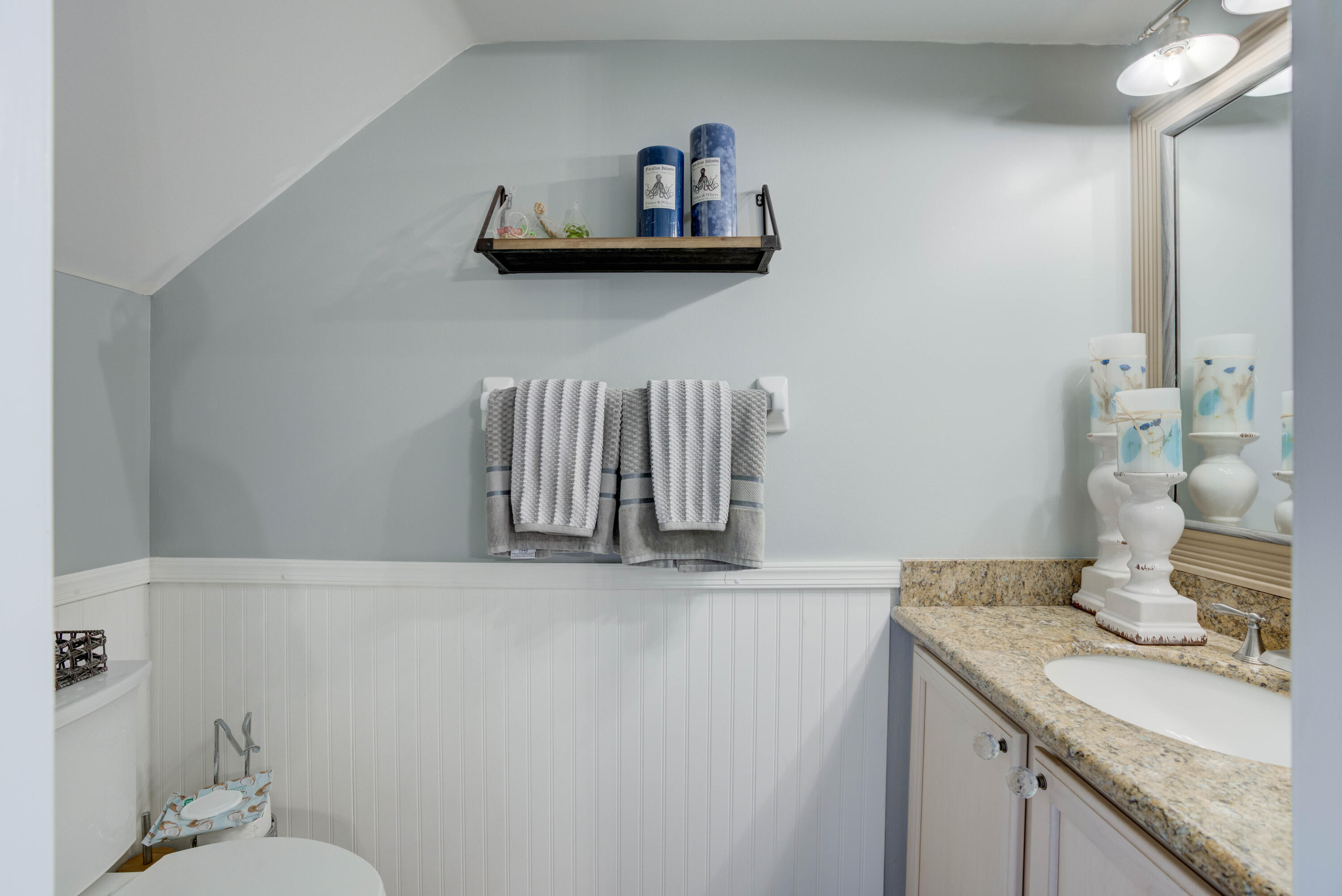 MLS #RX-11144800 image #8