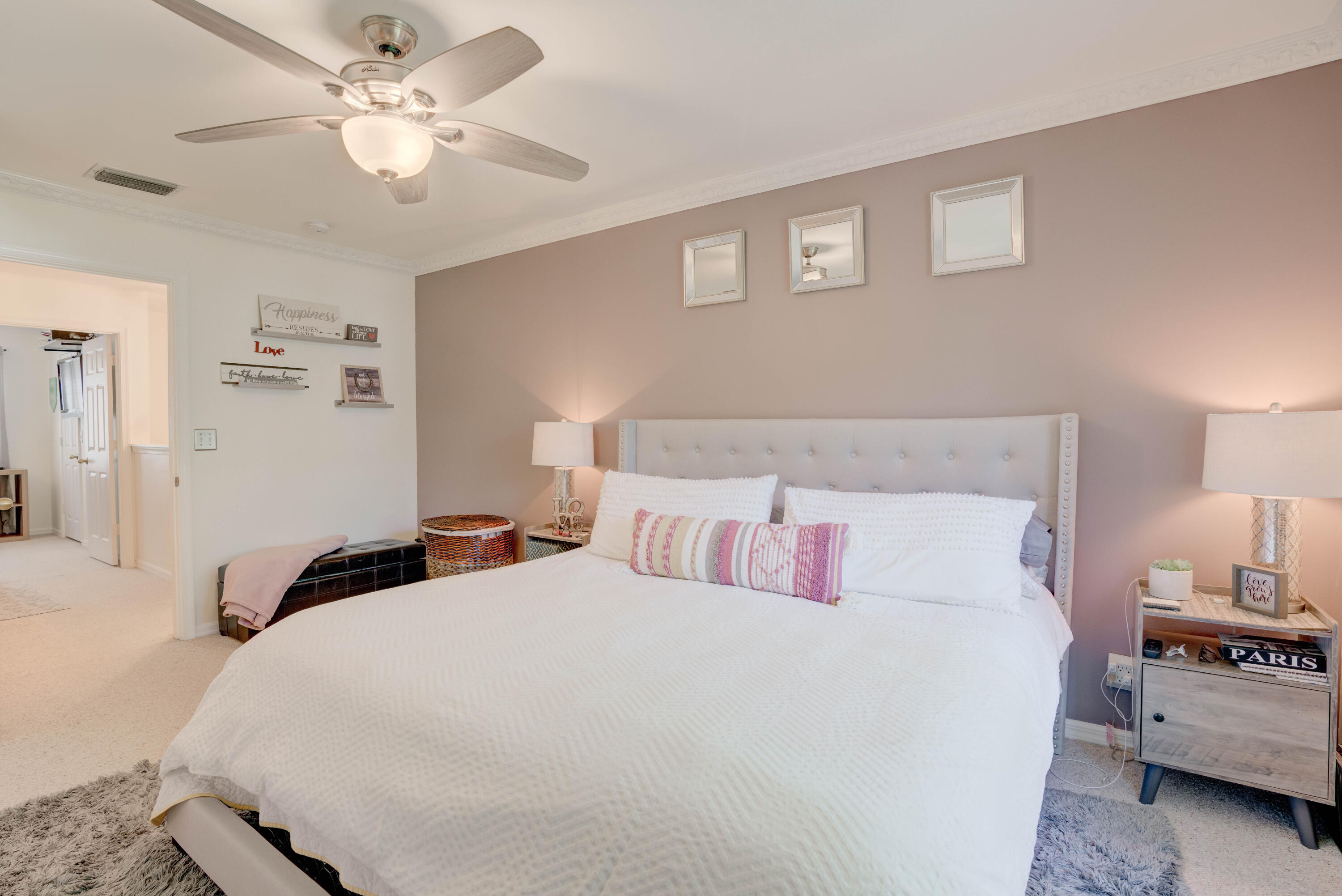 MLS #RX-11144800 image #9