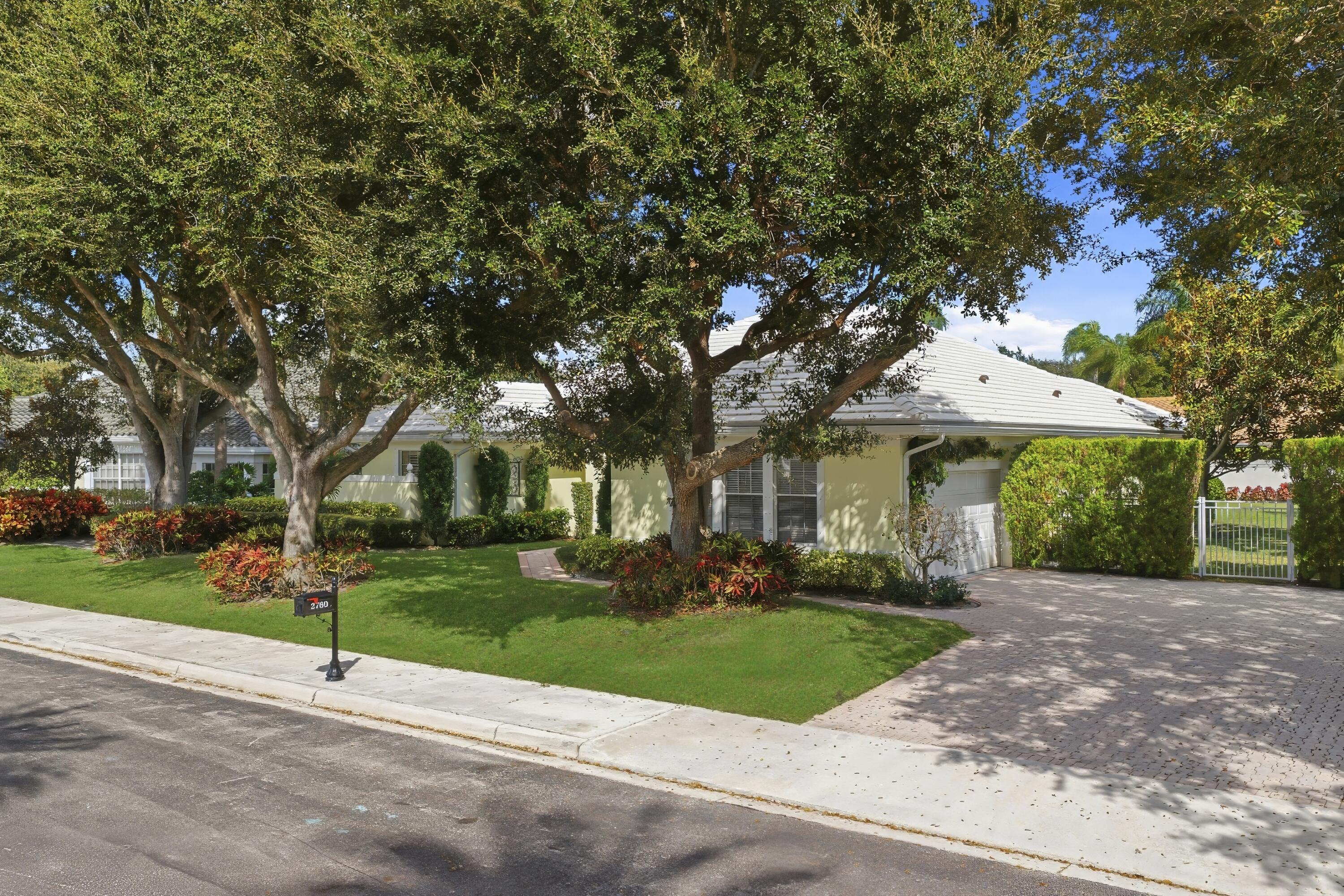 MLS #RX-11144802 image #1