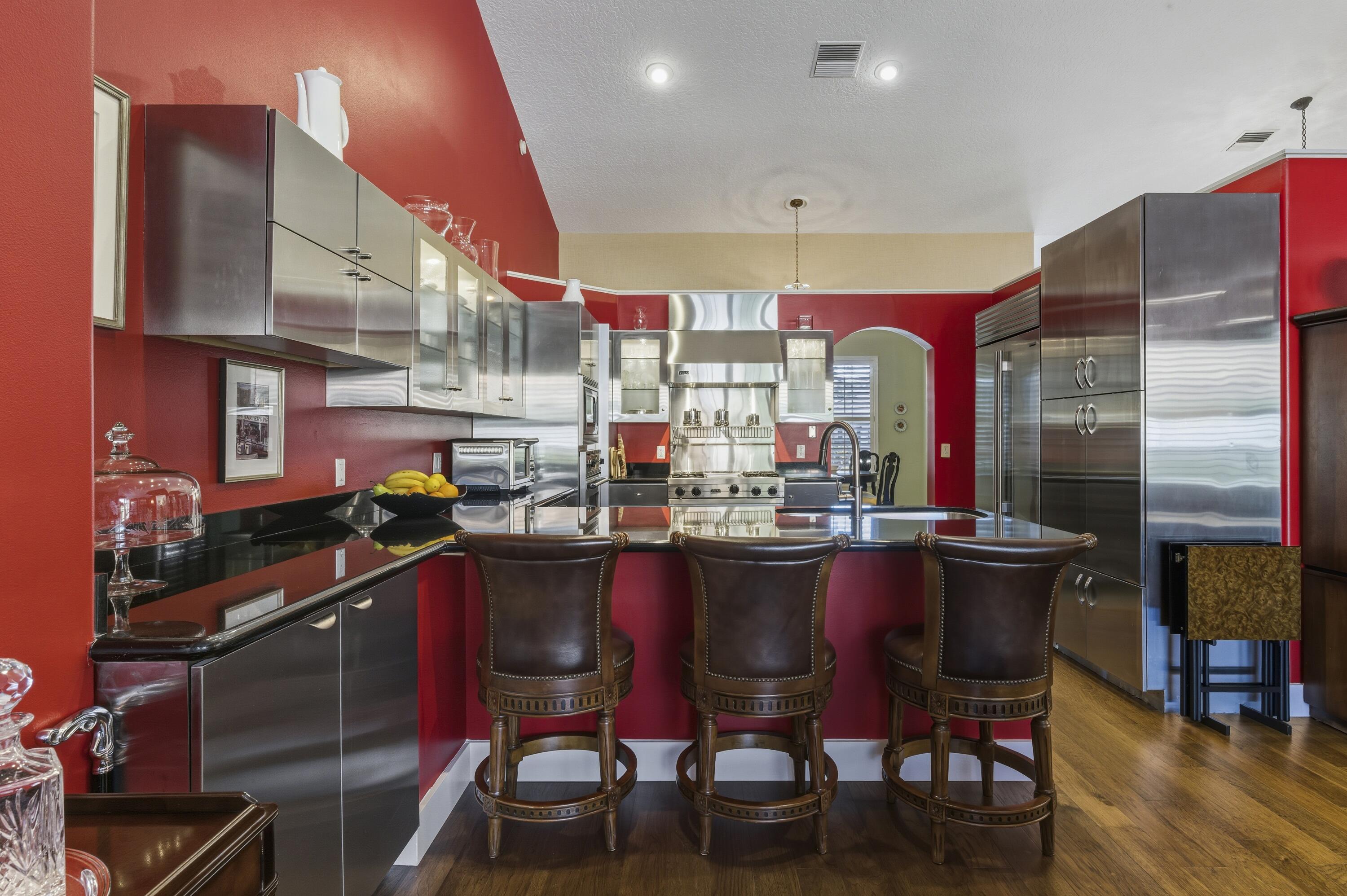 MLS #RX-11144802 image #10