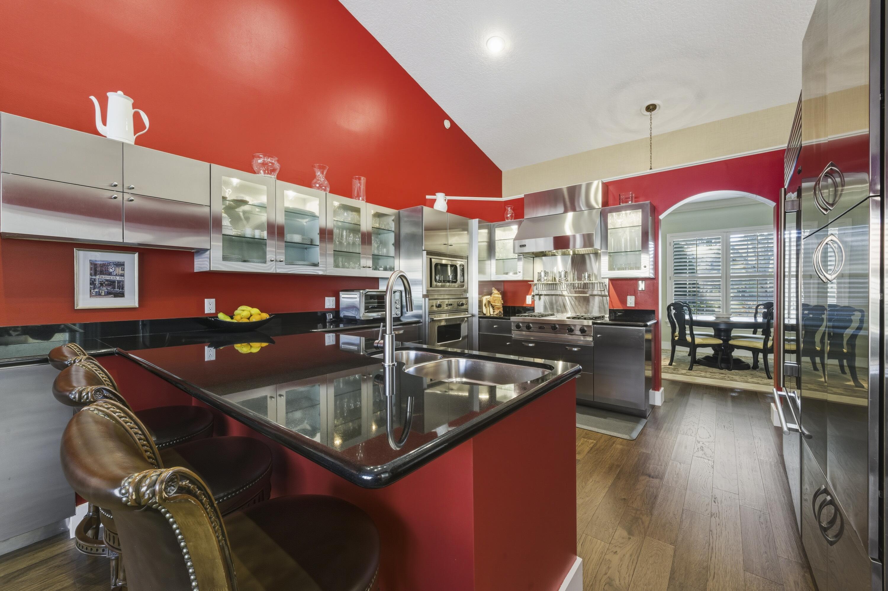 MLS #RX-11144802 image #11