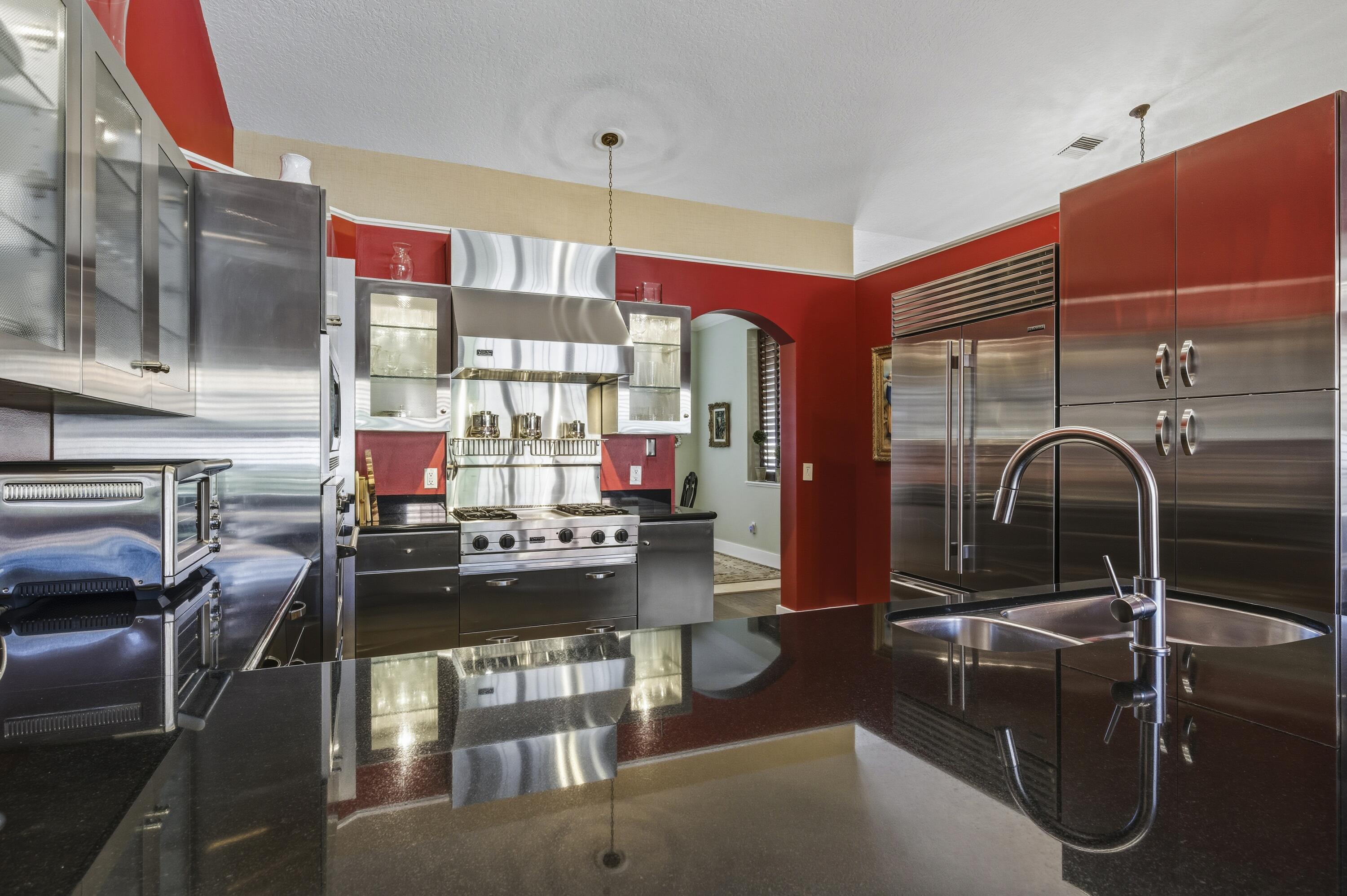 MLS #RX-11144802 image #12