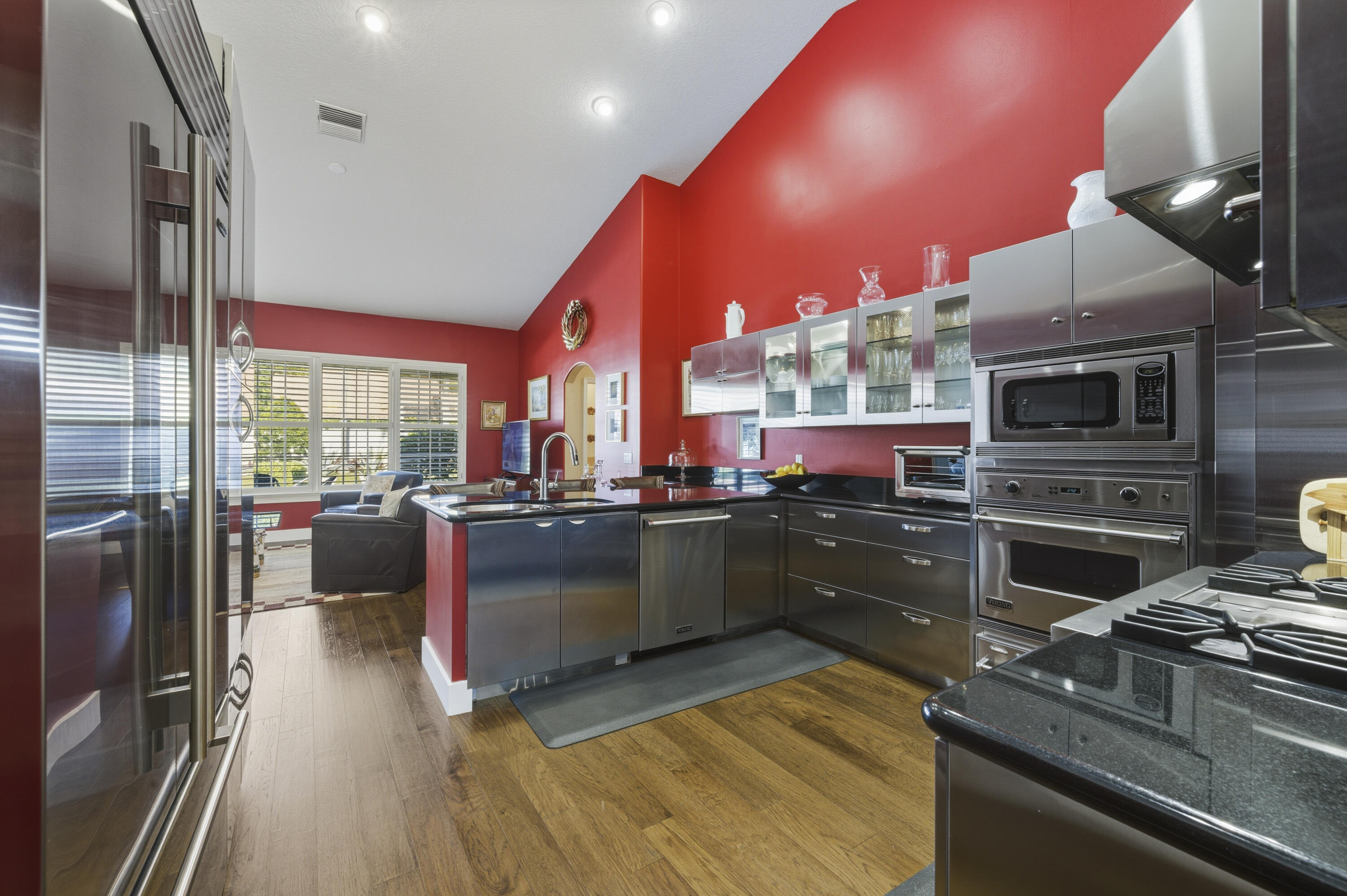 MLS #RX-11144802 image #13