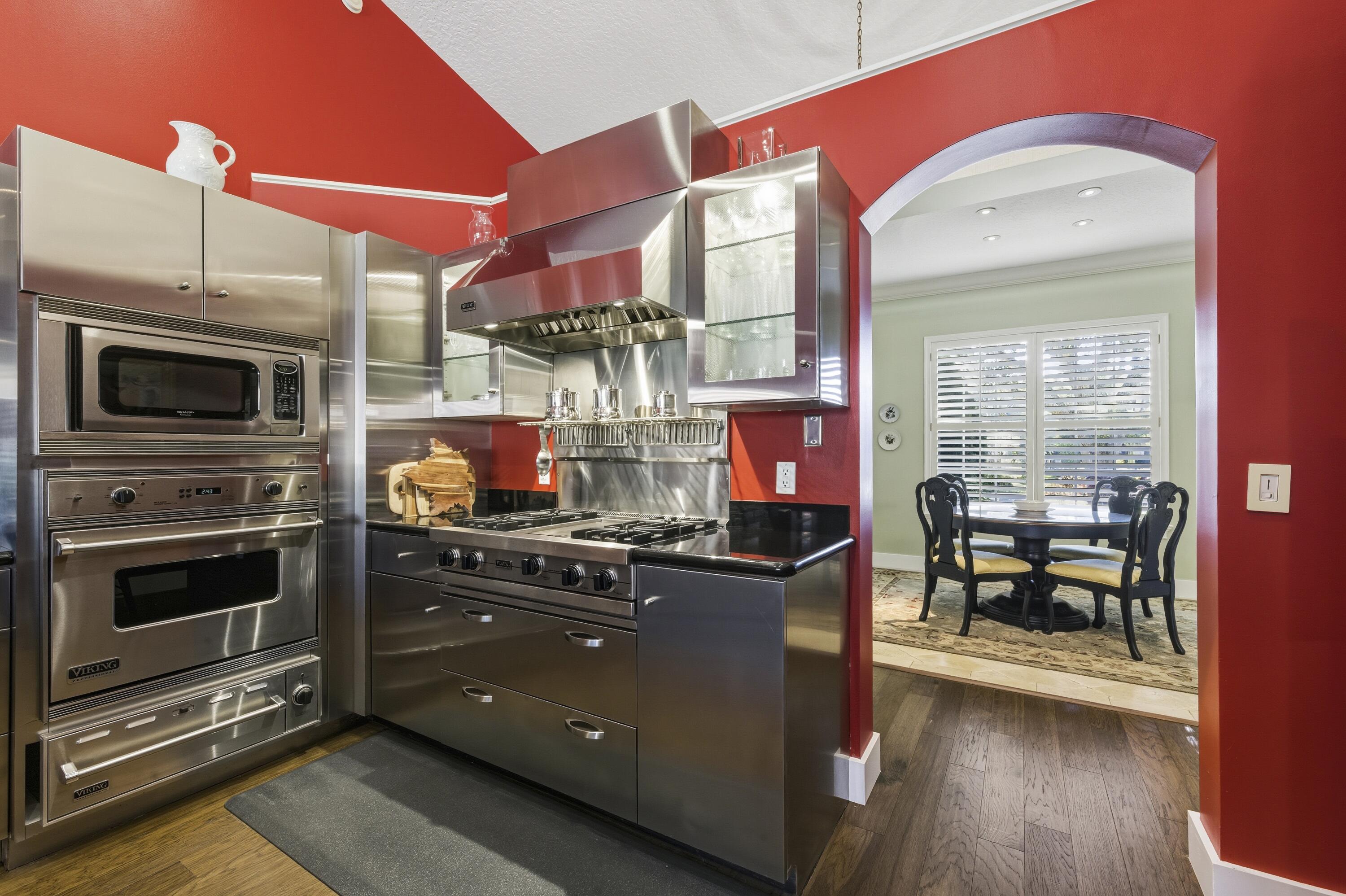 MLS #RX-11144802 image #14