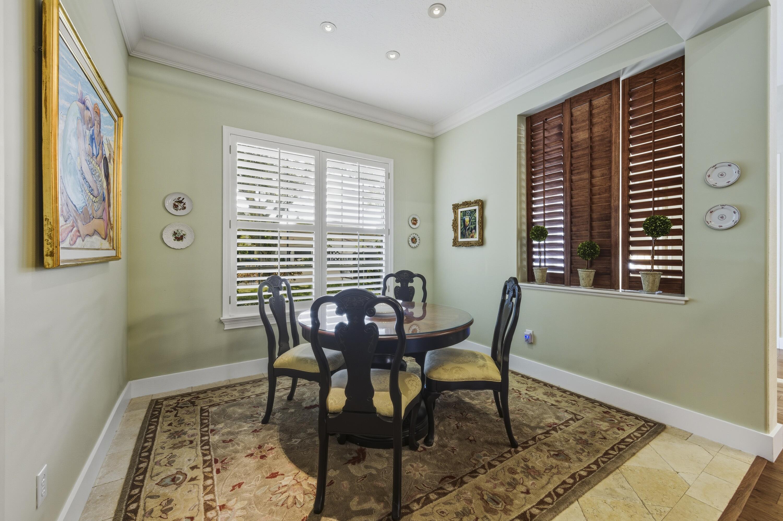 MLS #RX-11144802 image #15