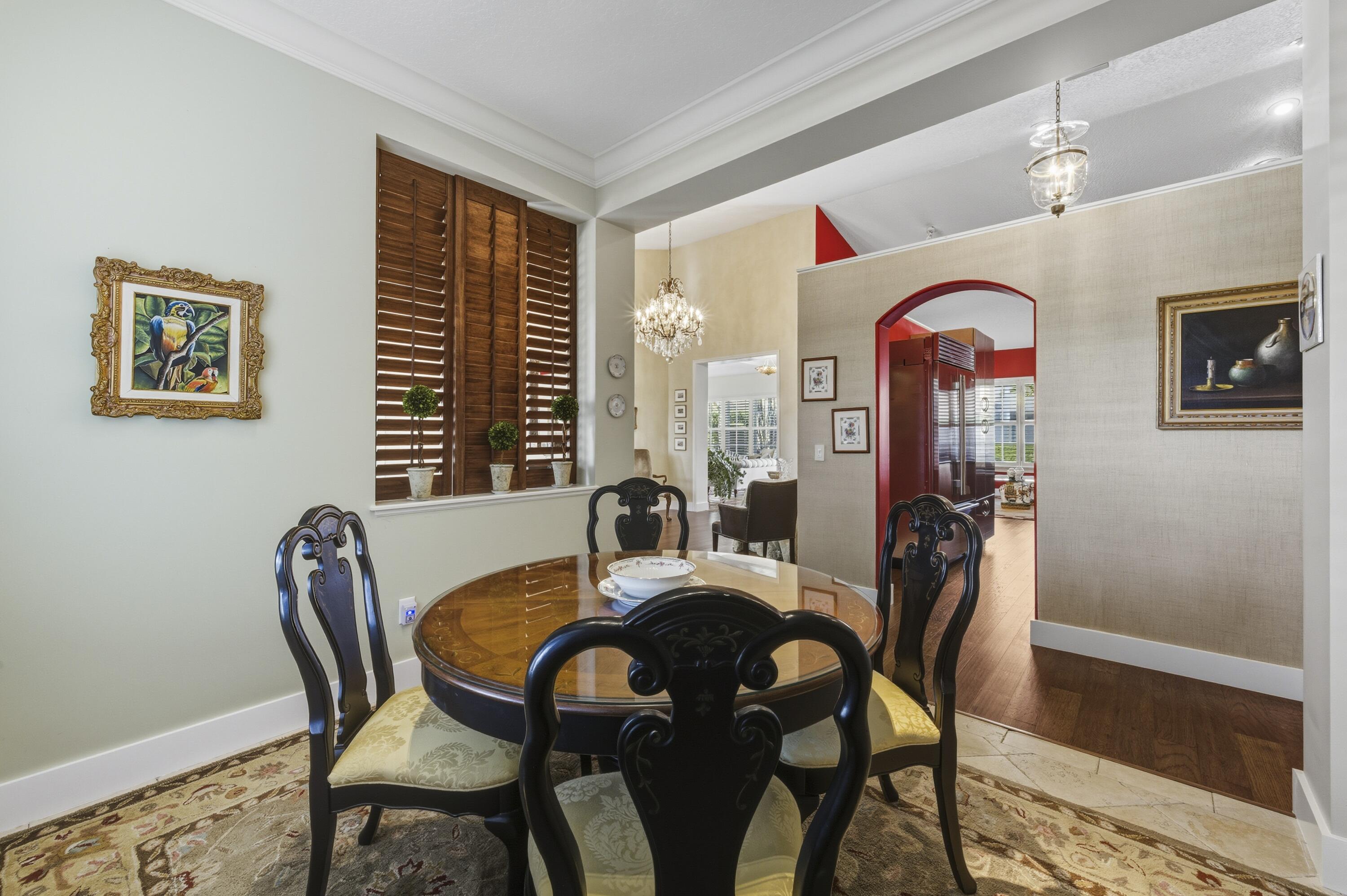 MLS #RX-11144802 image #16