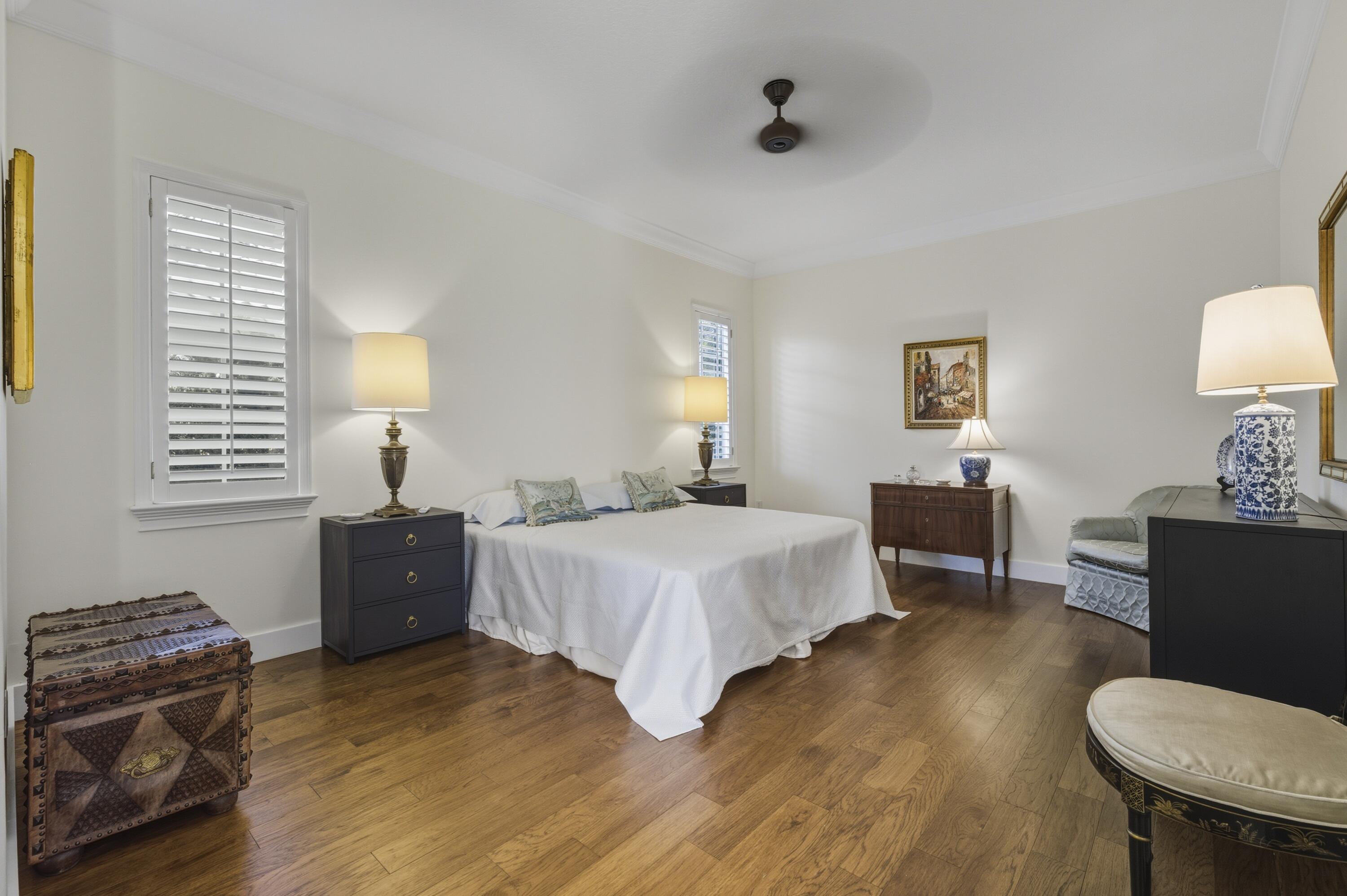 MLS #RX-11144802 image #17