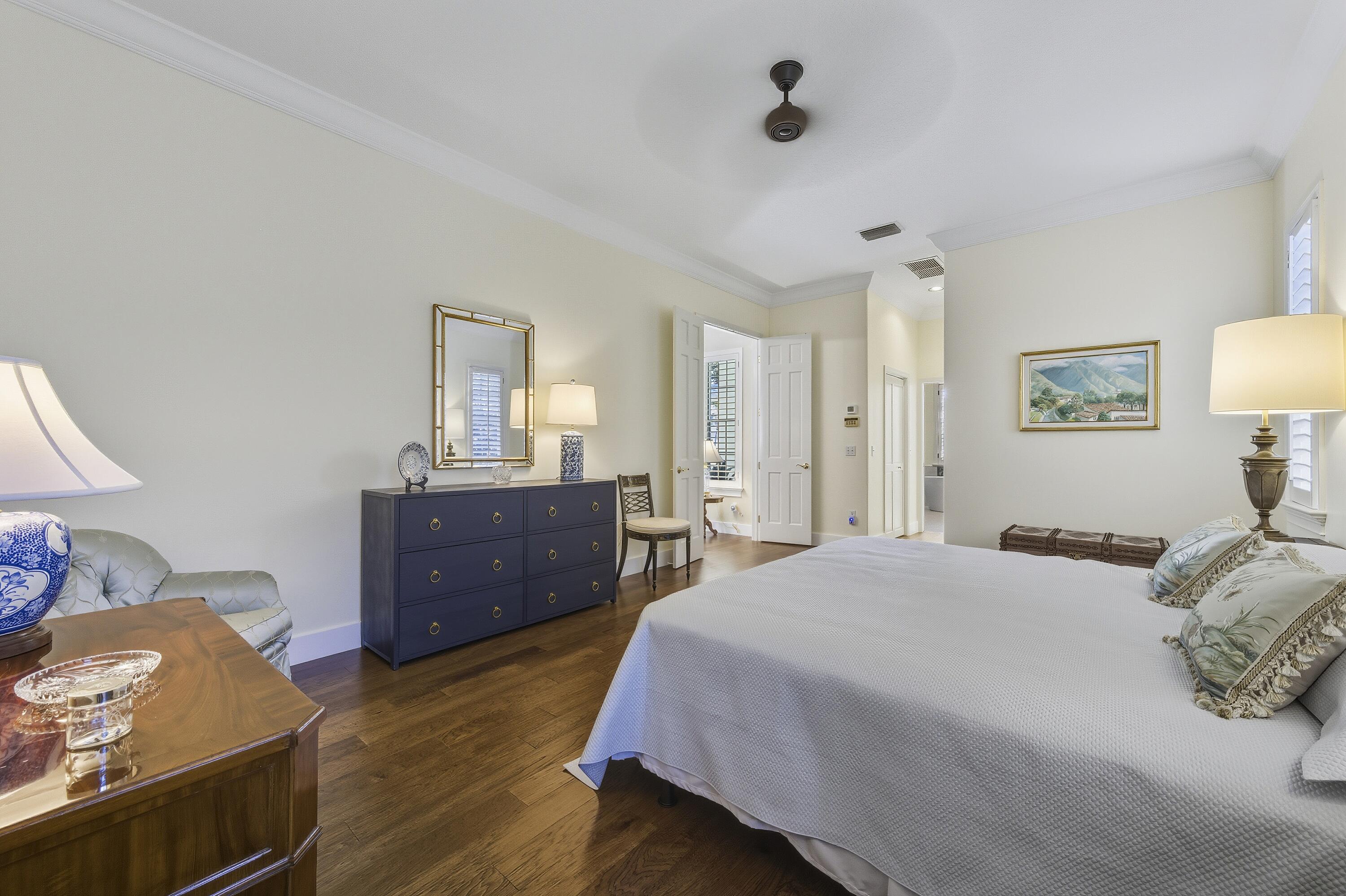 MLS #RX-11144802 image #18