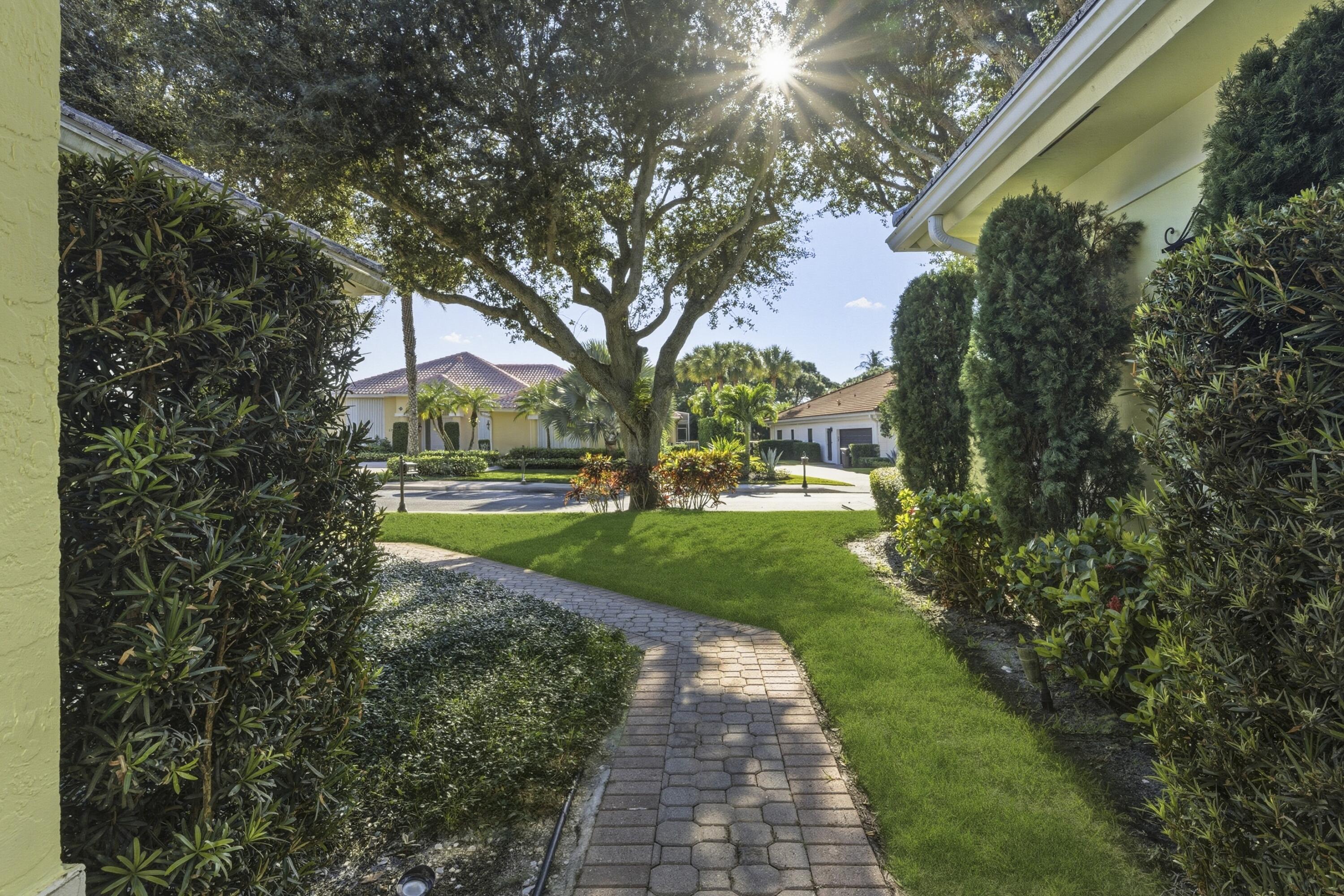 MLS #RX-11144802 image #2