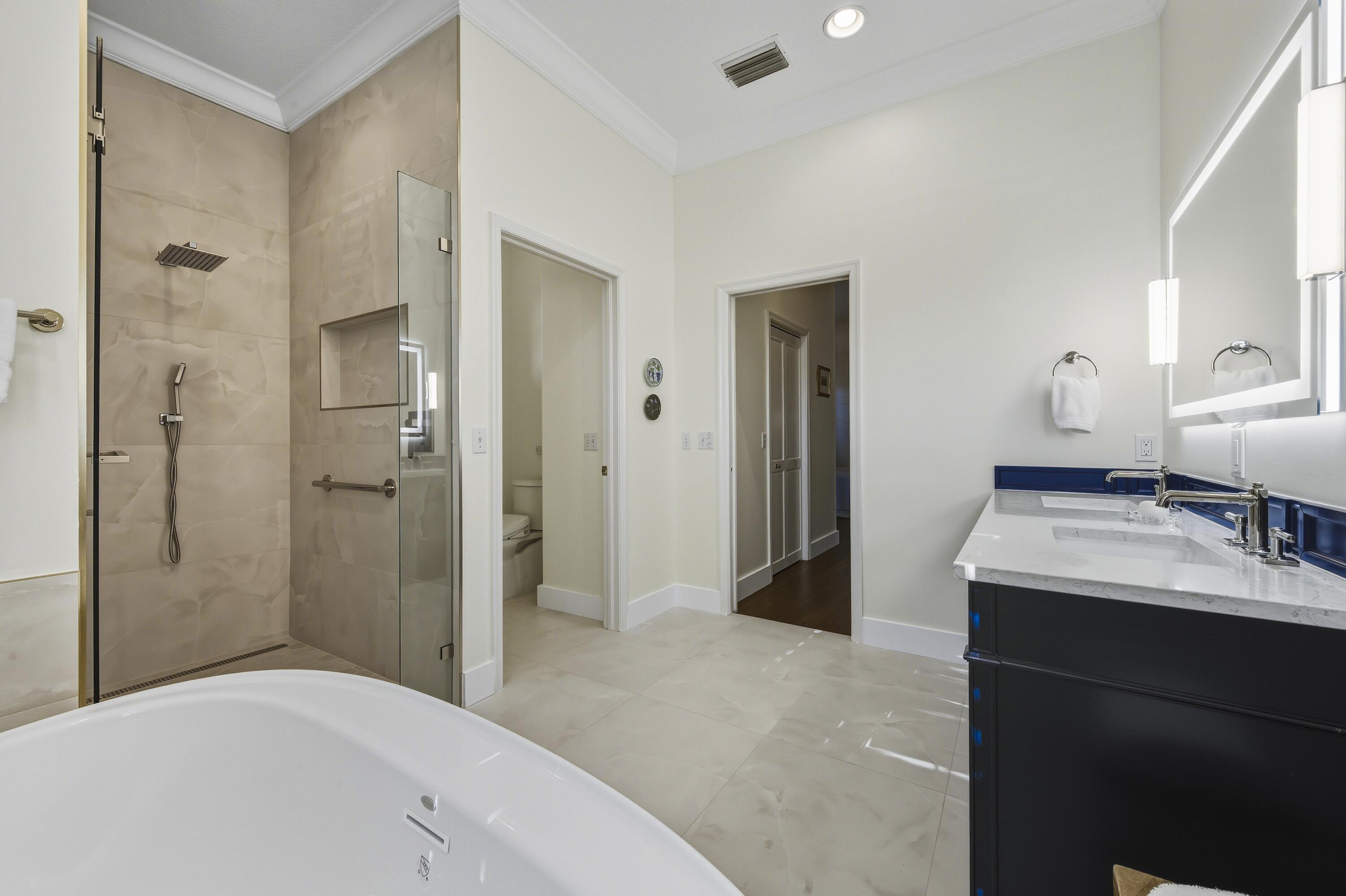 MLS #RX-11144802 image #20