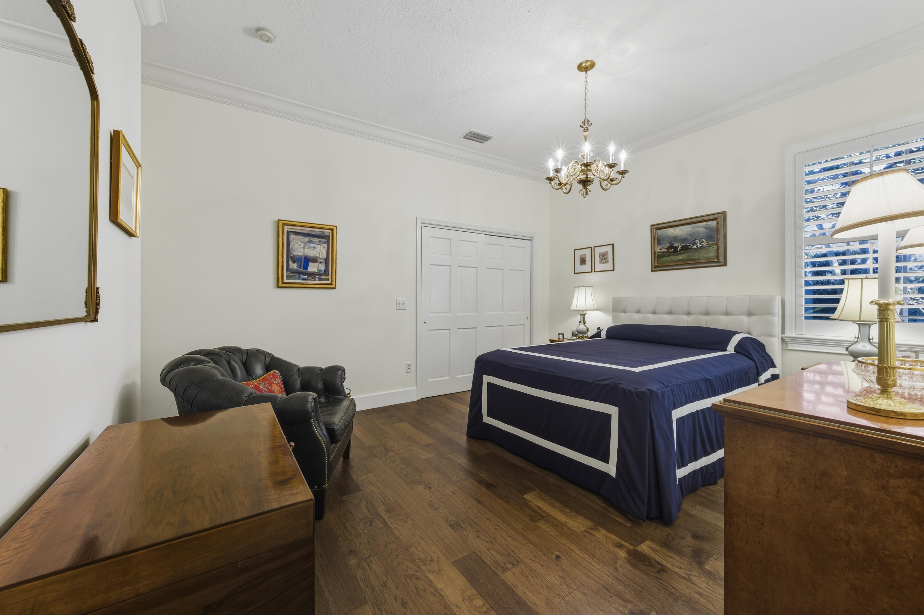 MLS #RX-11144802 image #21