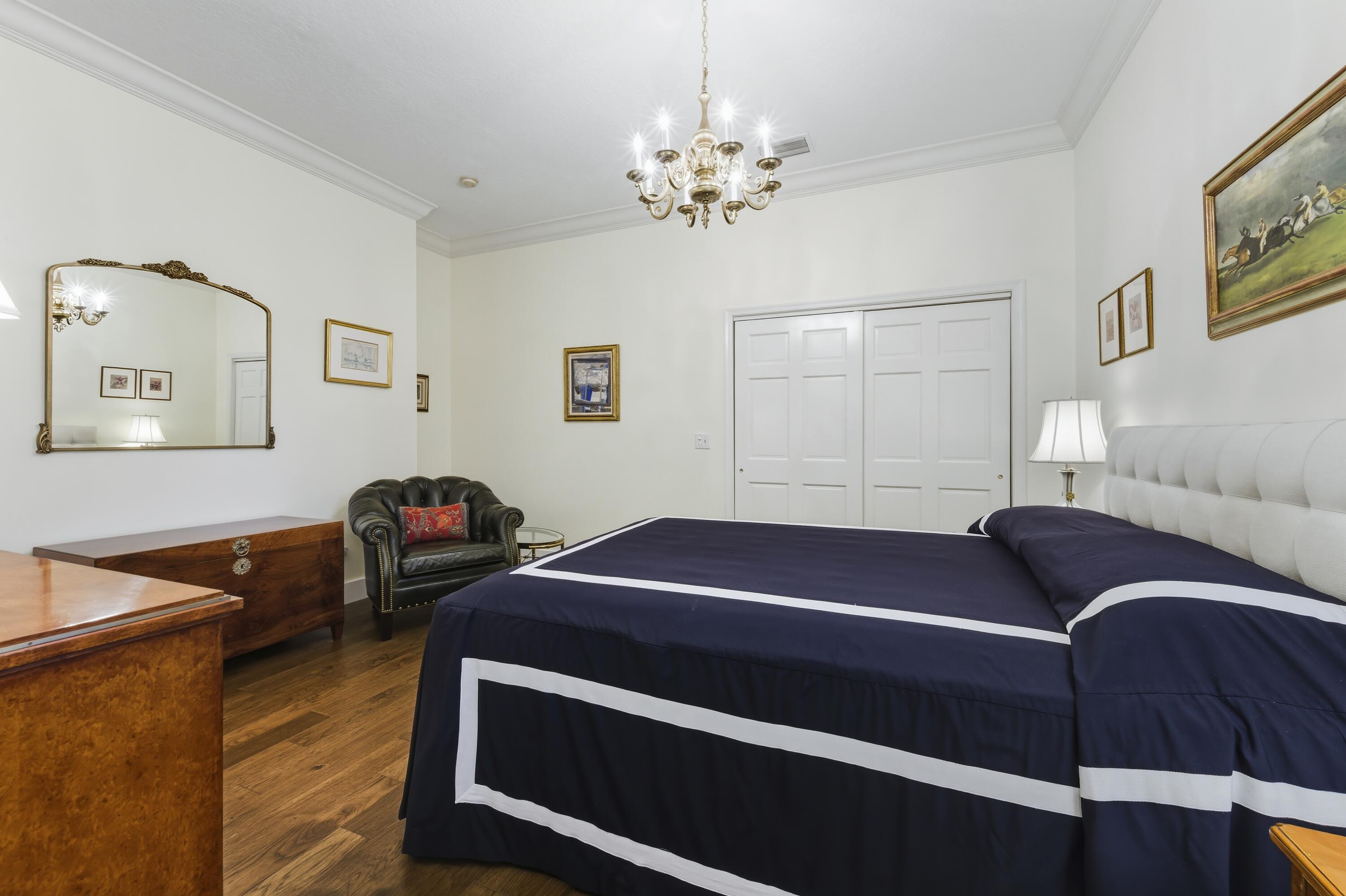 MLS #RX-11144802 image #22