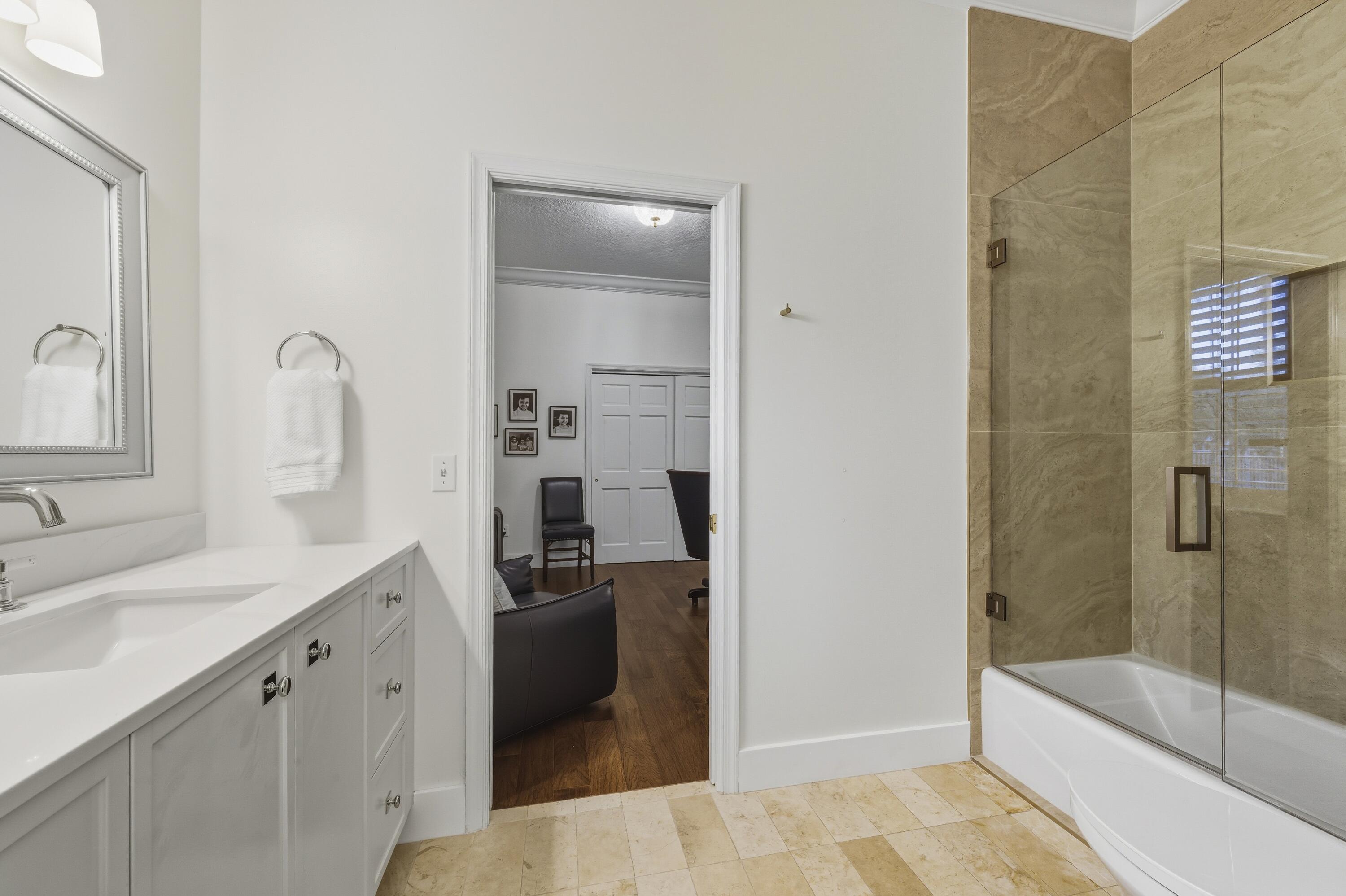 MLS #RX-11144802 image #23