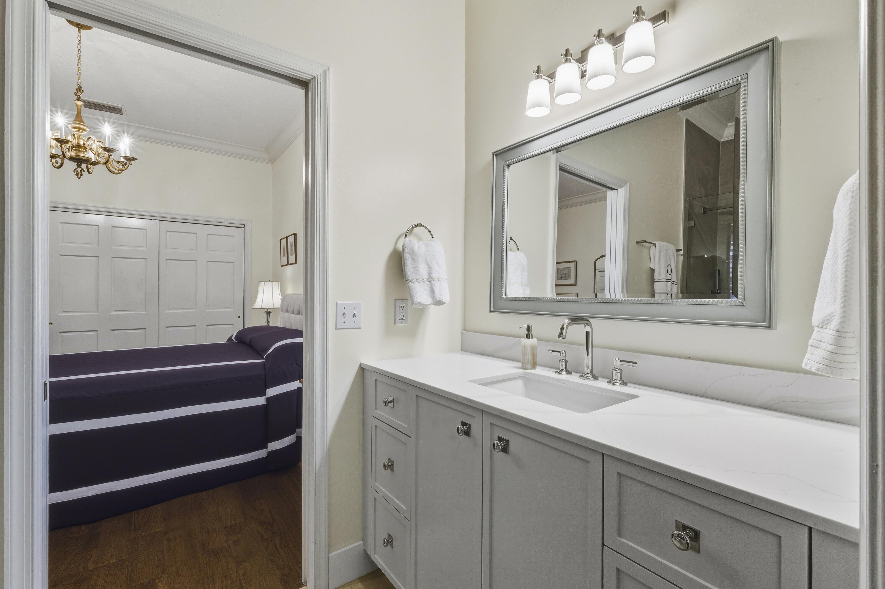 MLS #RX-11144802 image #24