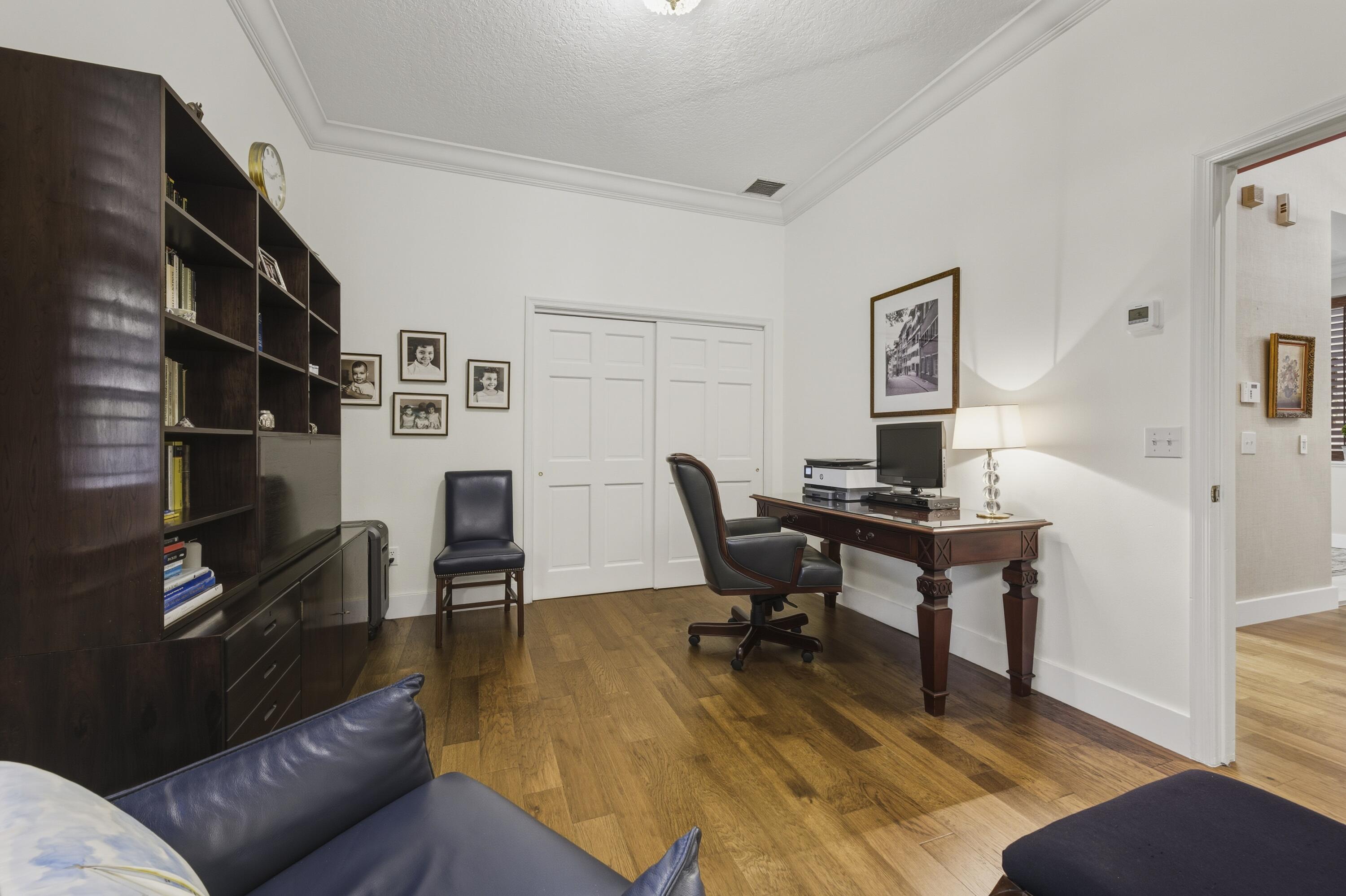 MLS #RX-11144802 image #25