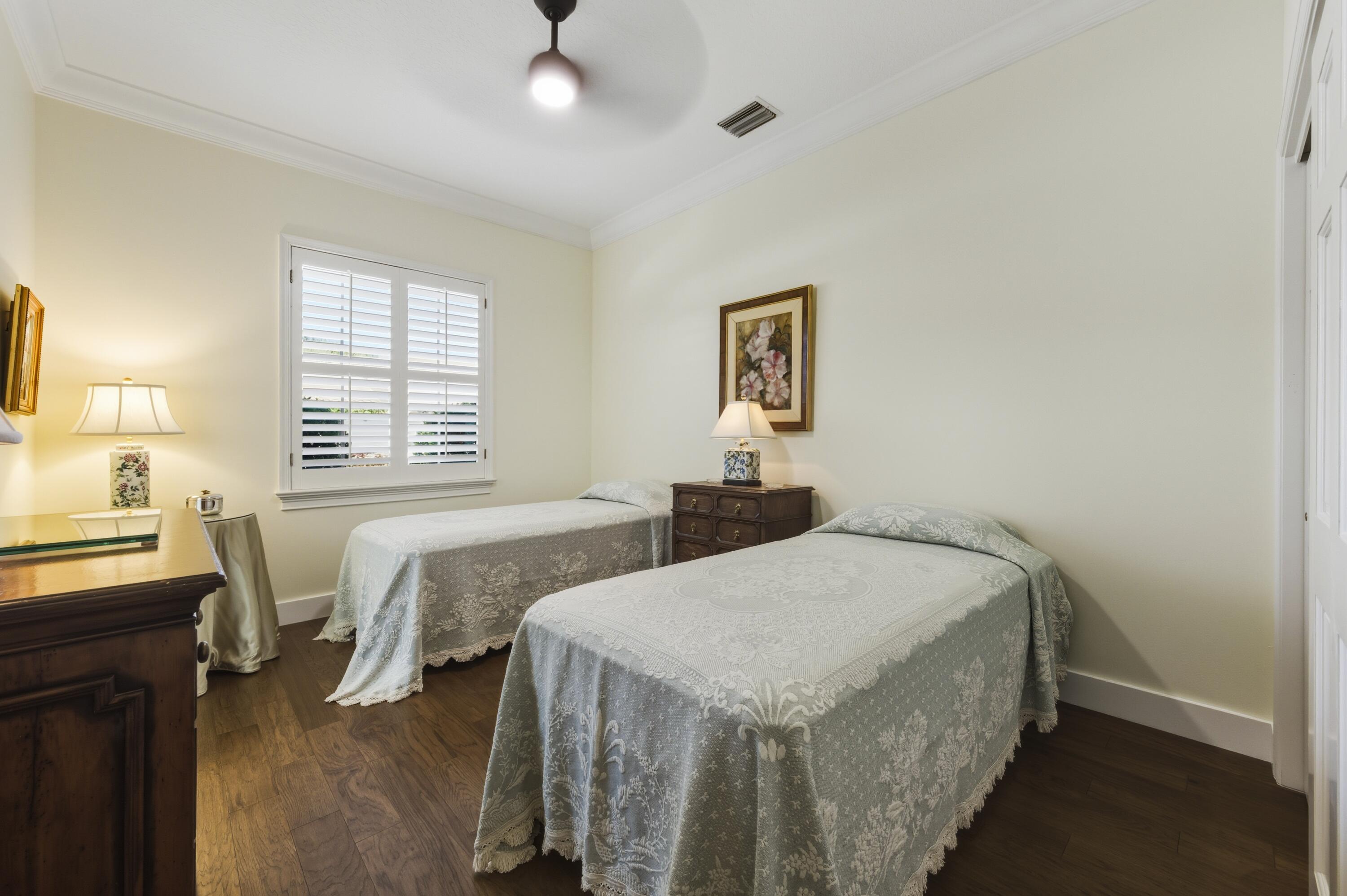 MLS #RX-11144802 image #26