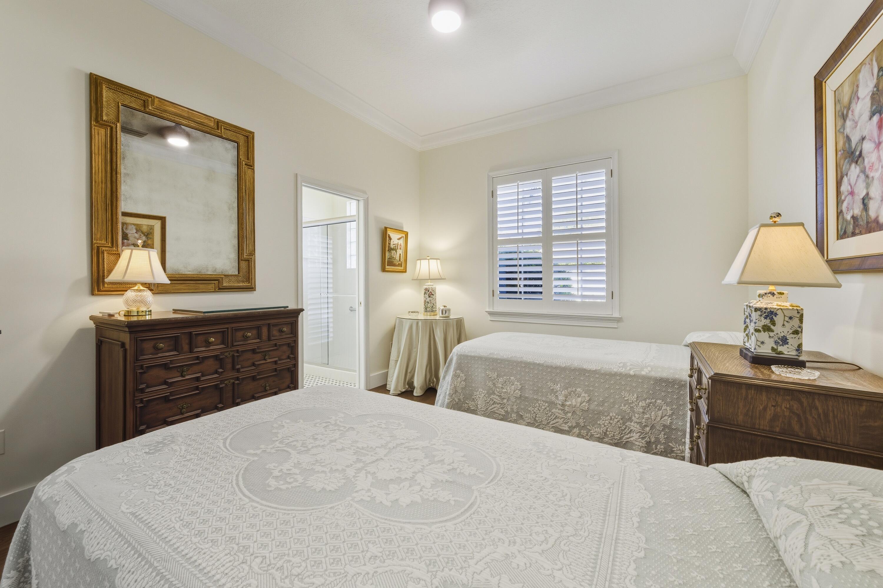 MLS #RX-11144802 image #27