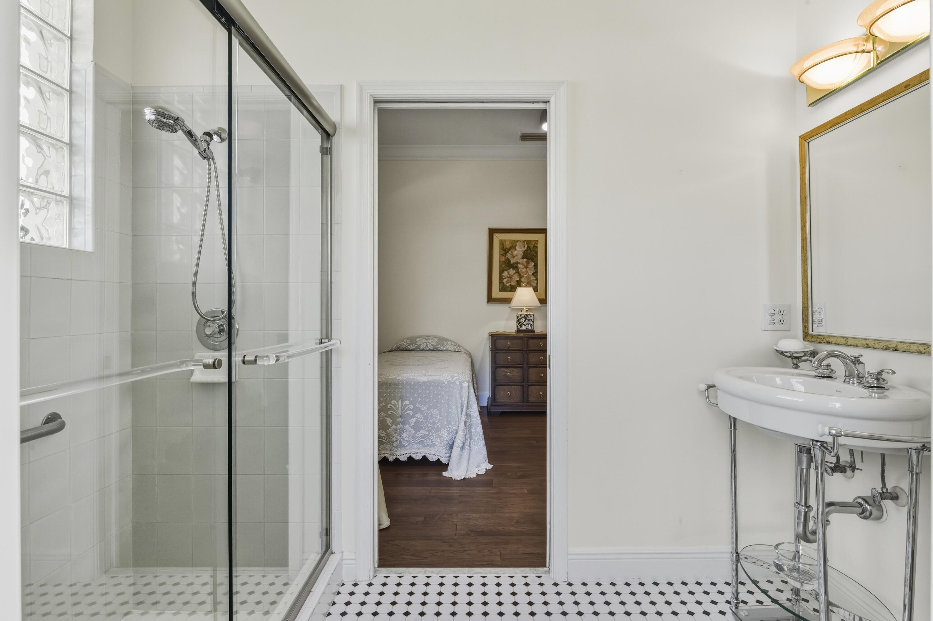 MLS #RX-11144802 image #28