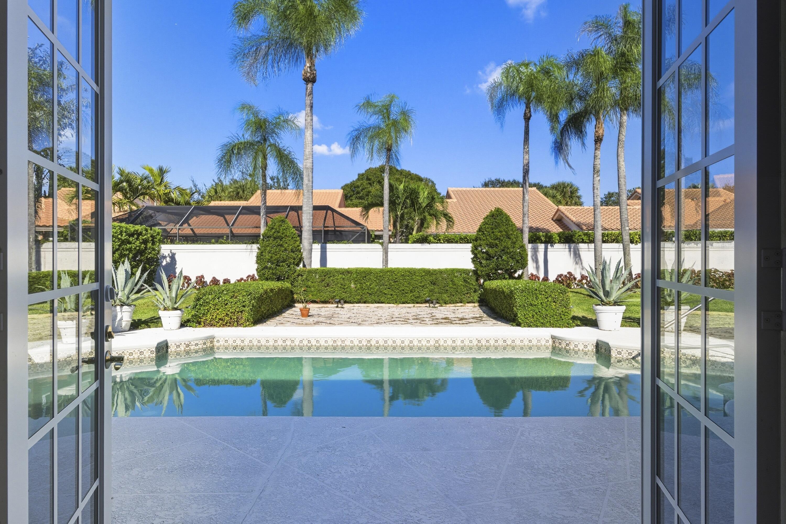 MLS #RX-11144802 image #29