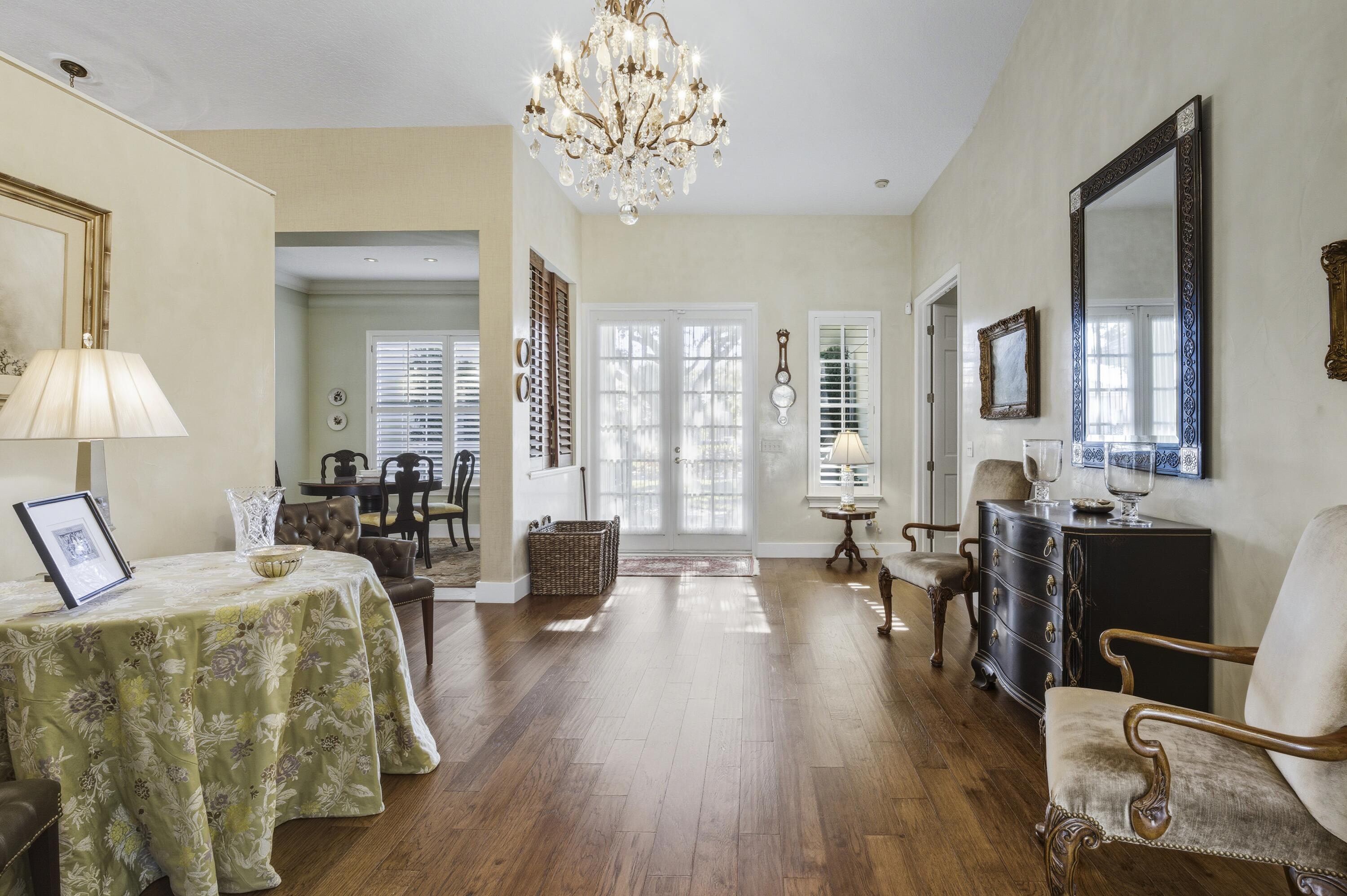 MLS #RX-11144802 image #3