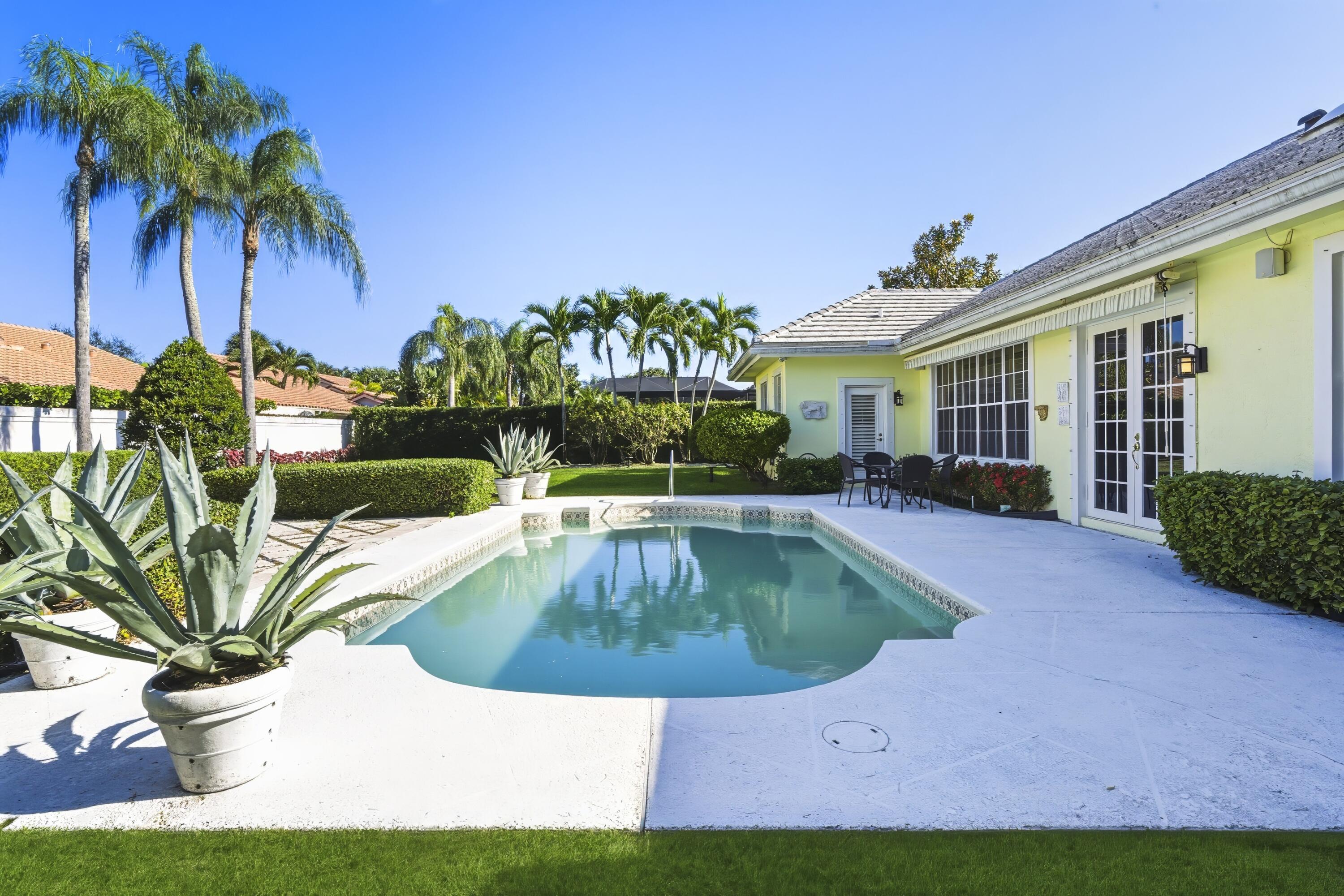 MLS #RX-11144802 image #30