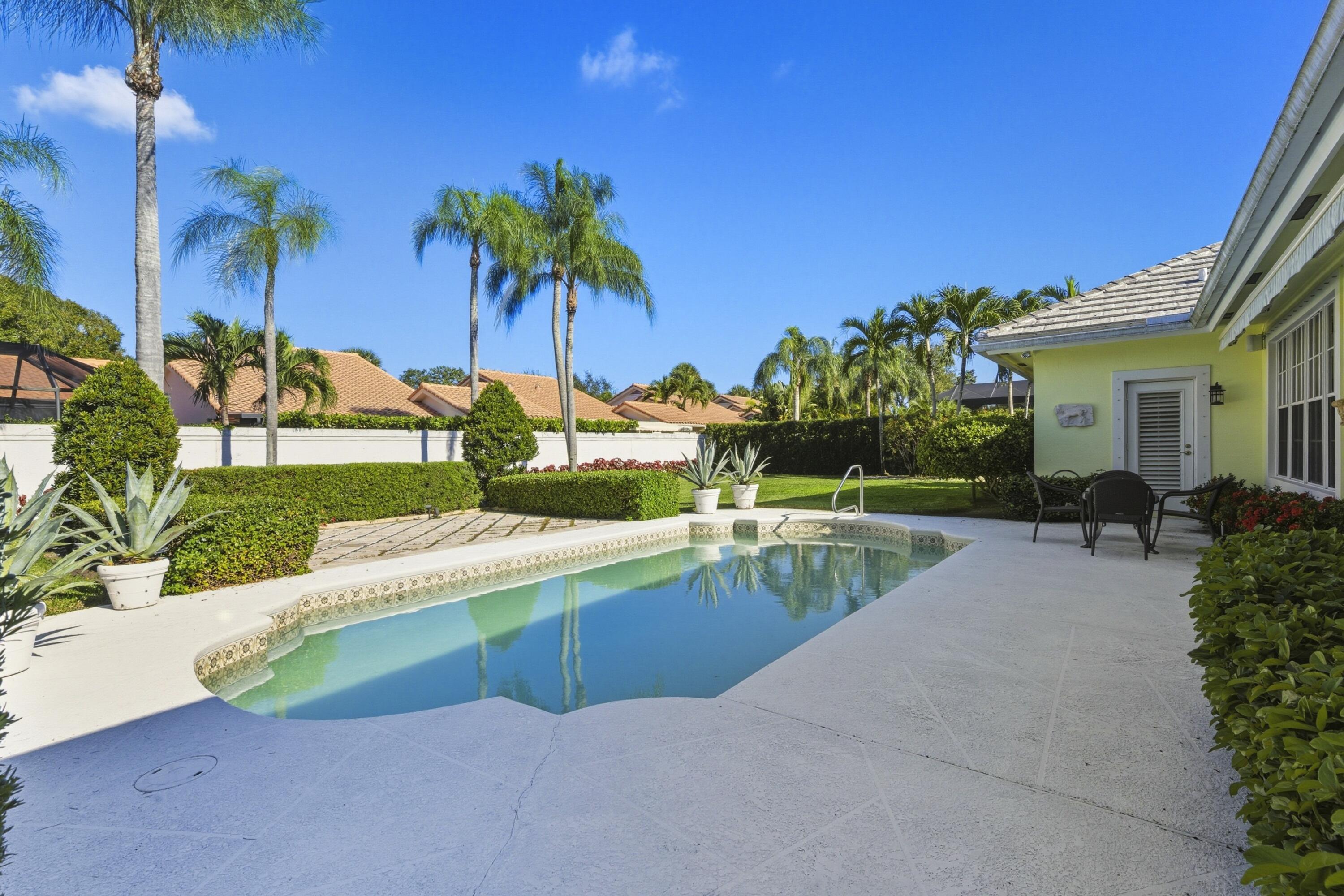 MLS #RX-11144802 image #31