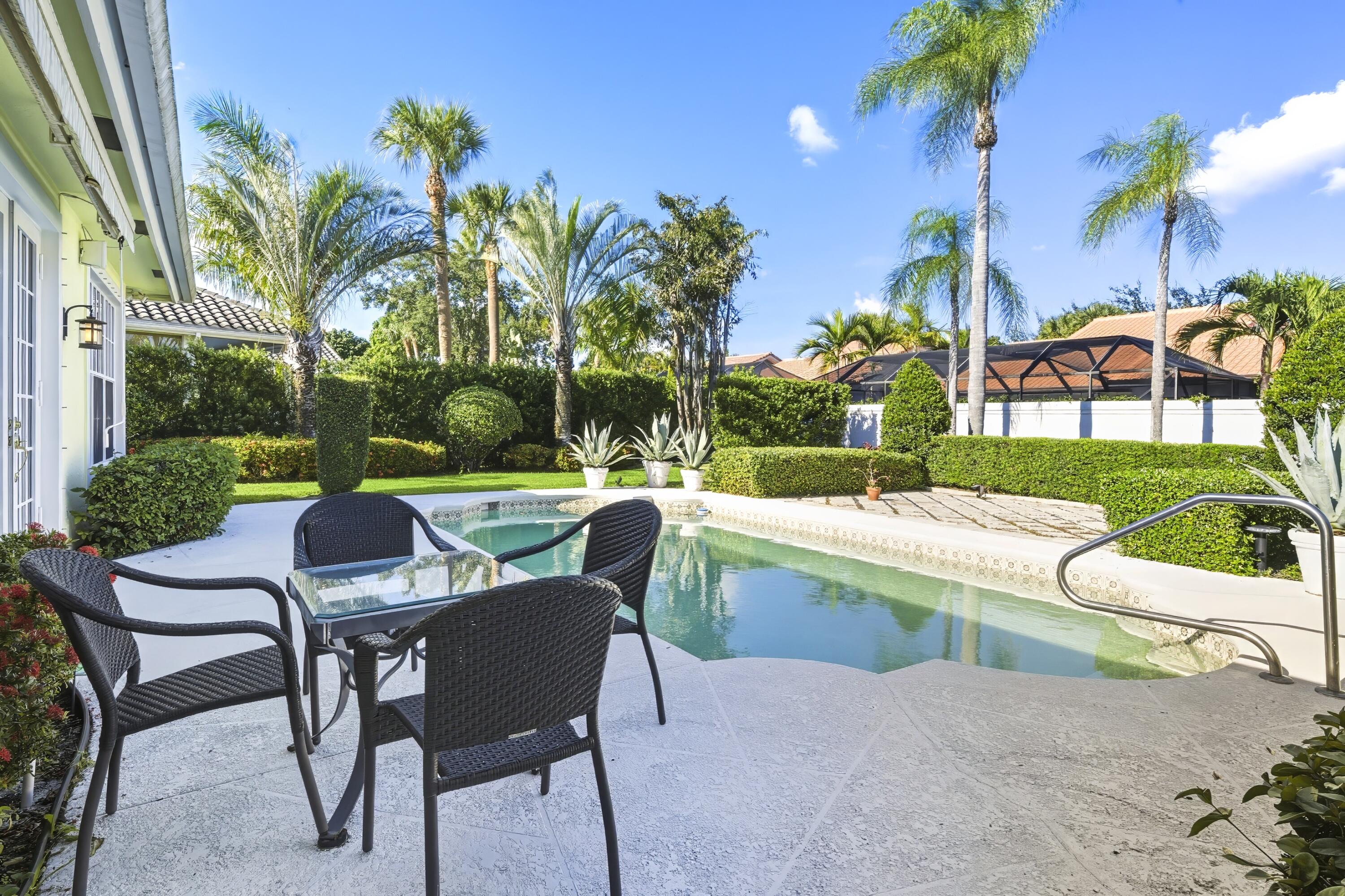 MLS #RX-11144802 image #32