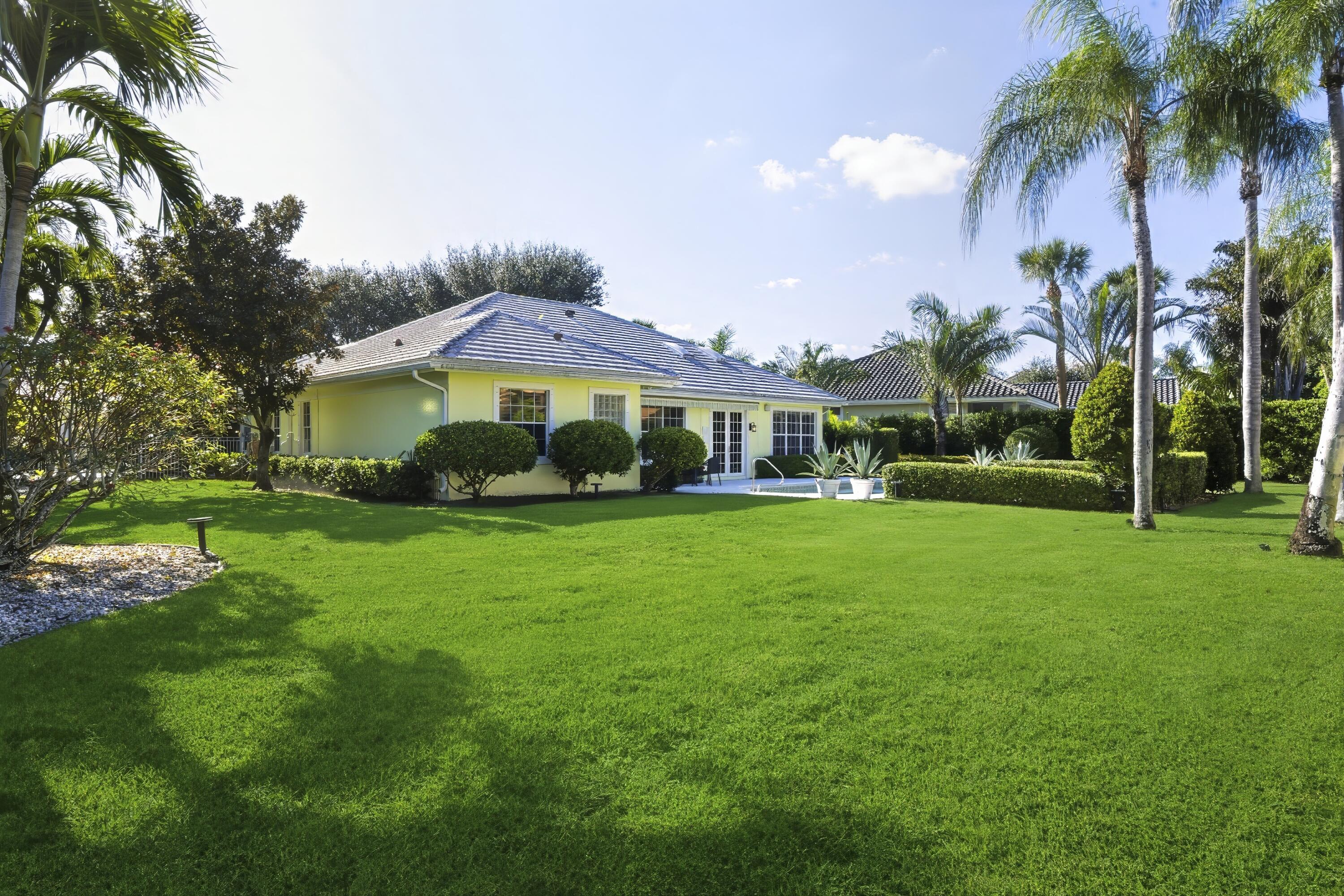 MLS #RX-11144802 image #33