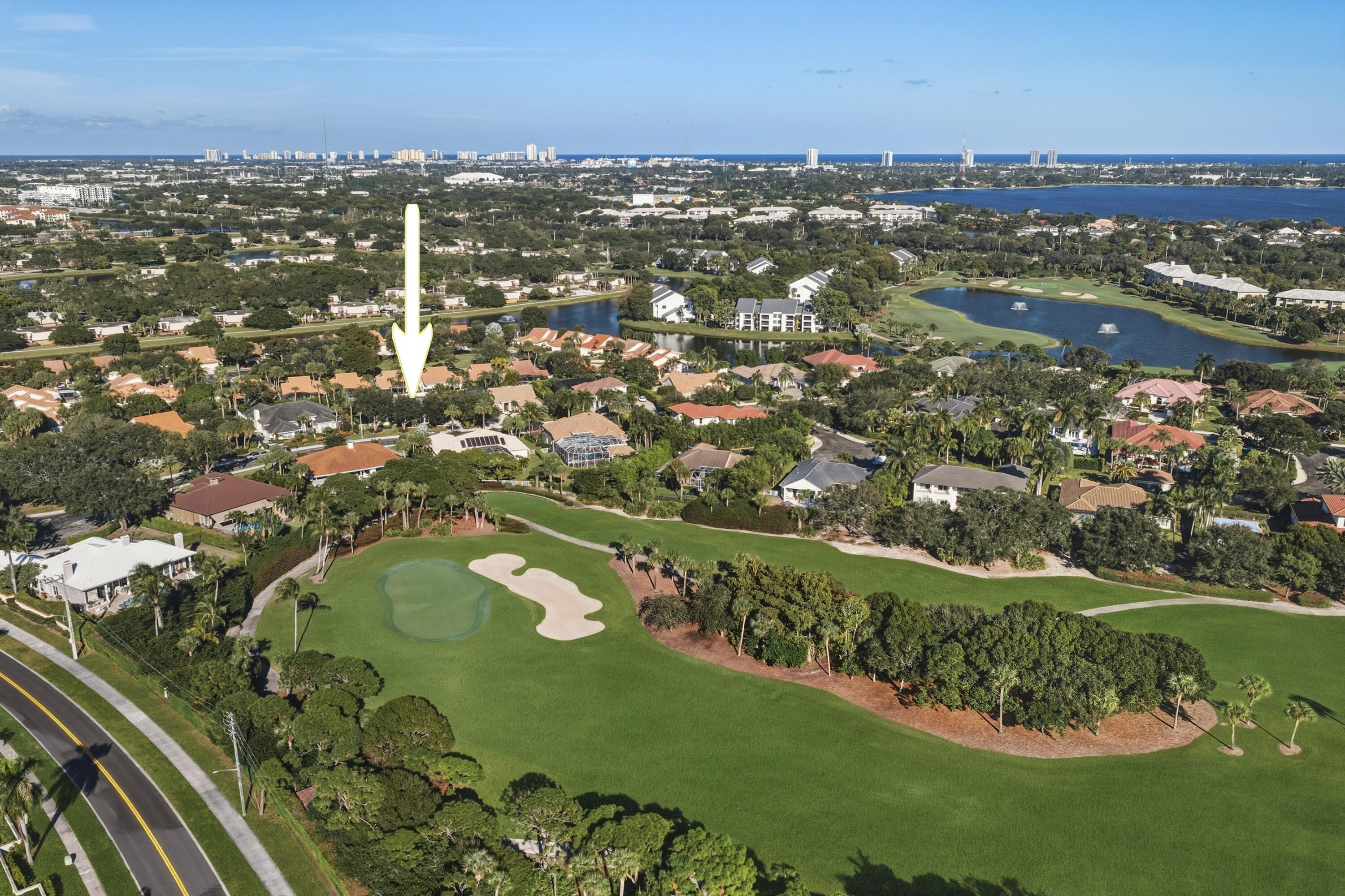 MLS #RX-11144802 image #34